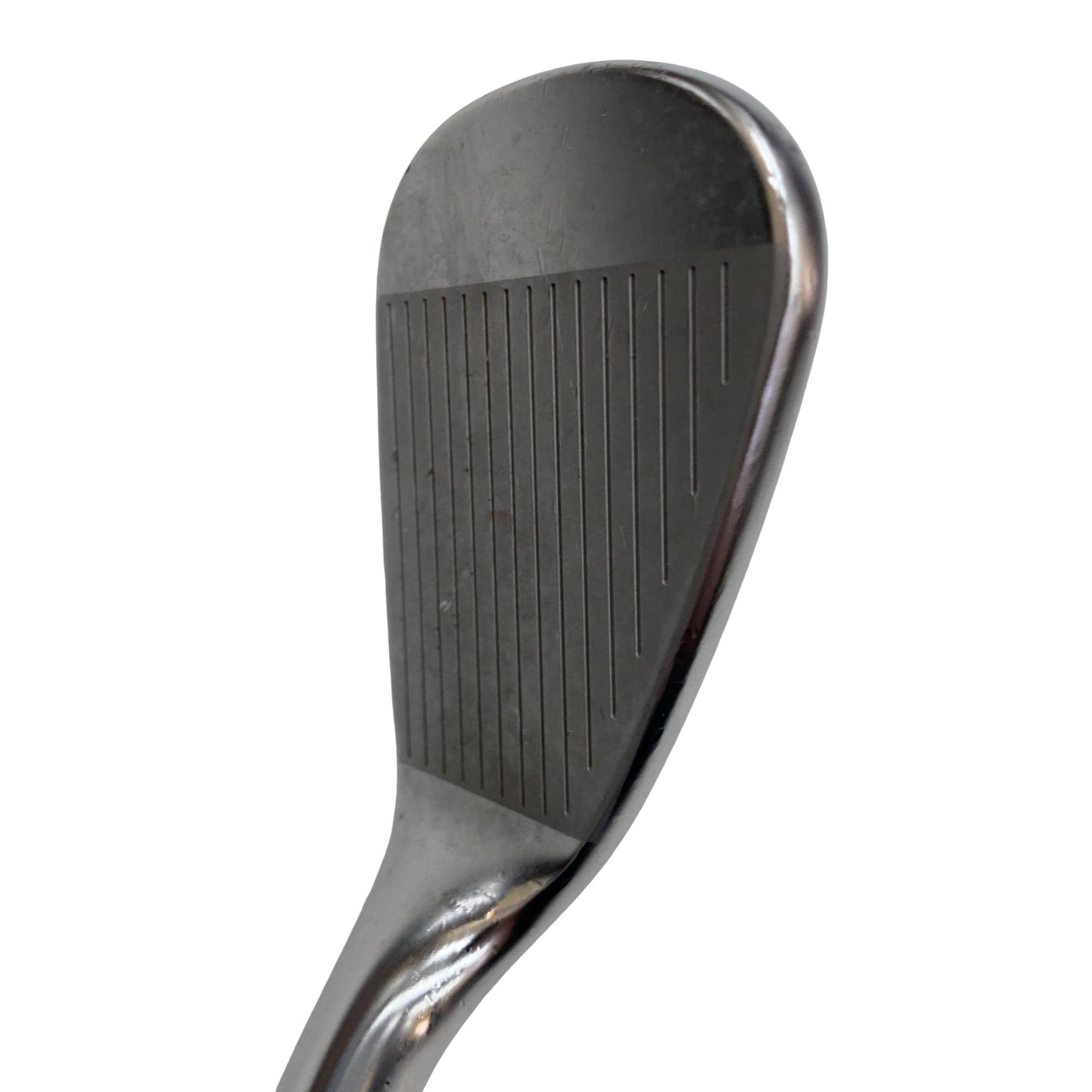 �i�`�v�r�@�e�n�q�f�d�c�i�Q�O�Q�R�j�@�N�������b�L�@�T�Q°�^�P�O°