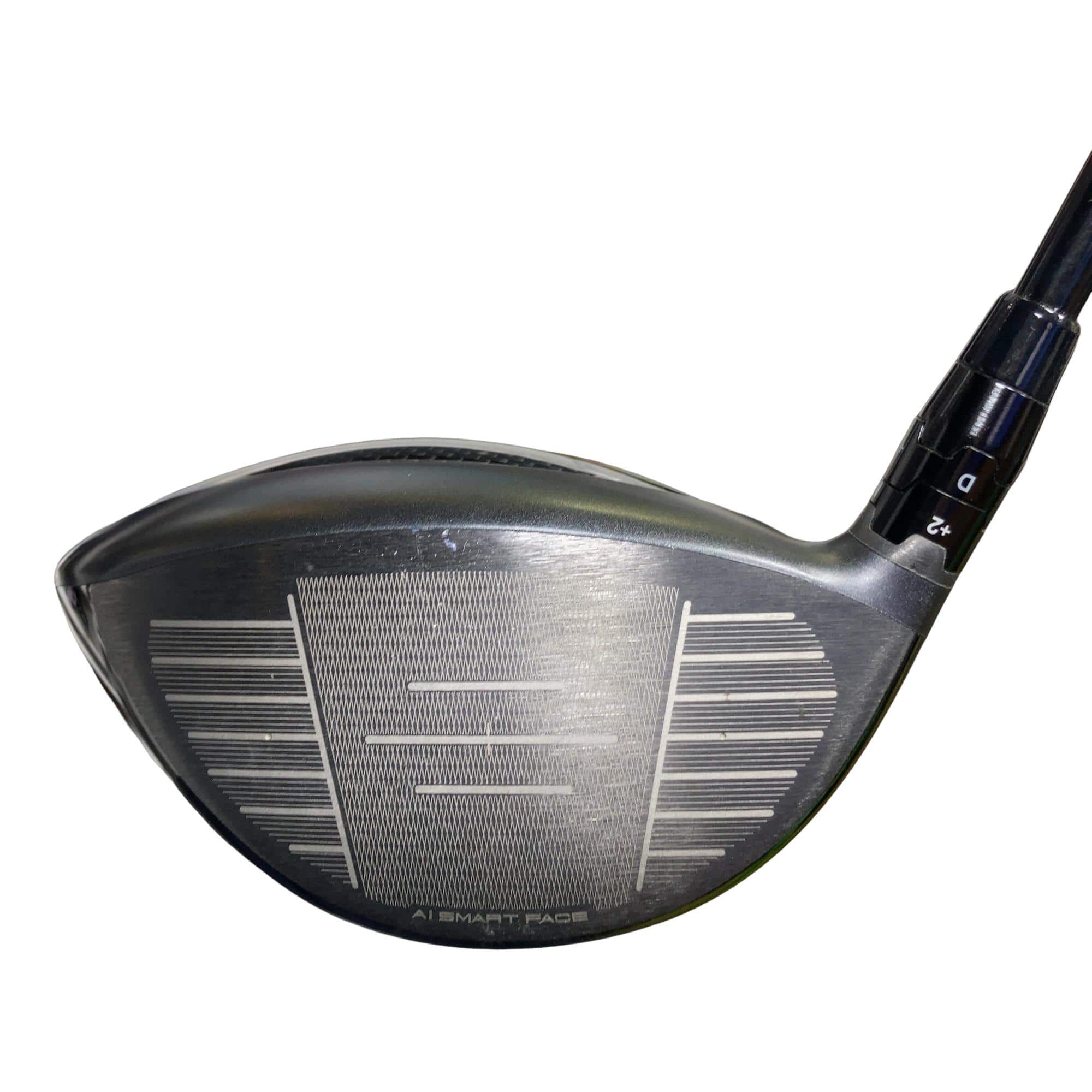 �o�`�q�`�c�x�l�@�`���@�r�l�n�j�d�@�������@�P�O�D�T°