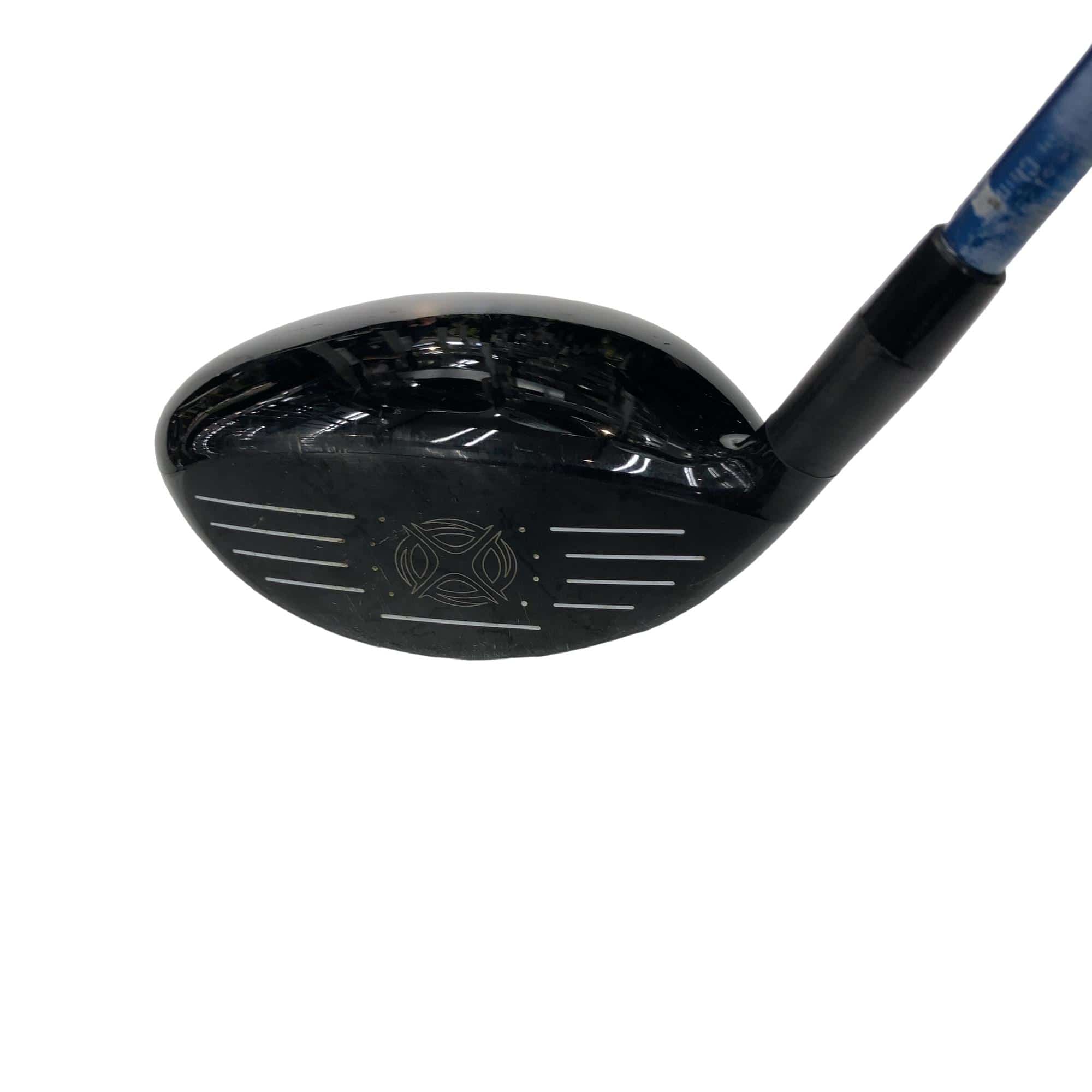 �w�@�g�n�s�@�@�R�v