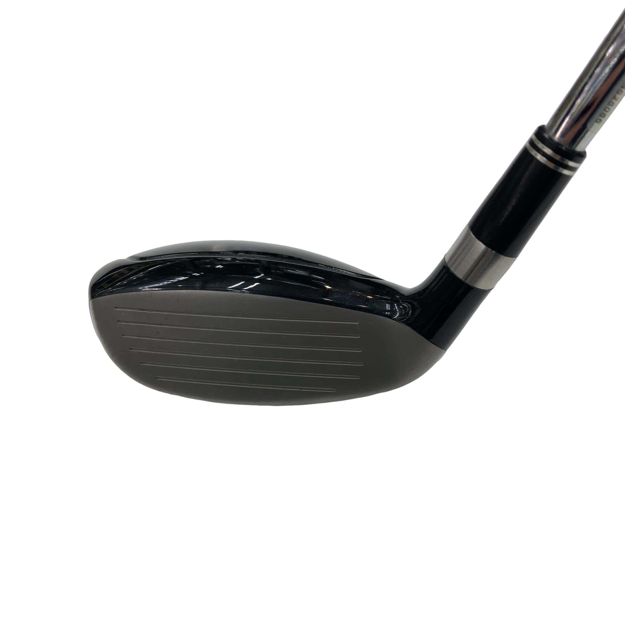 �r�q�h�w�n�m�@�y�@�g�U�T�@�t�Q