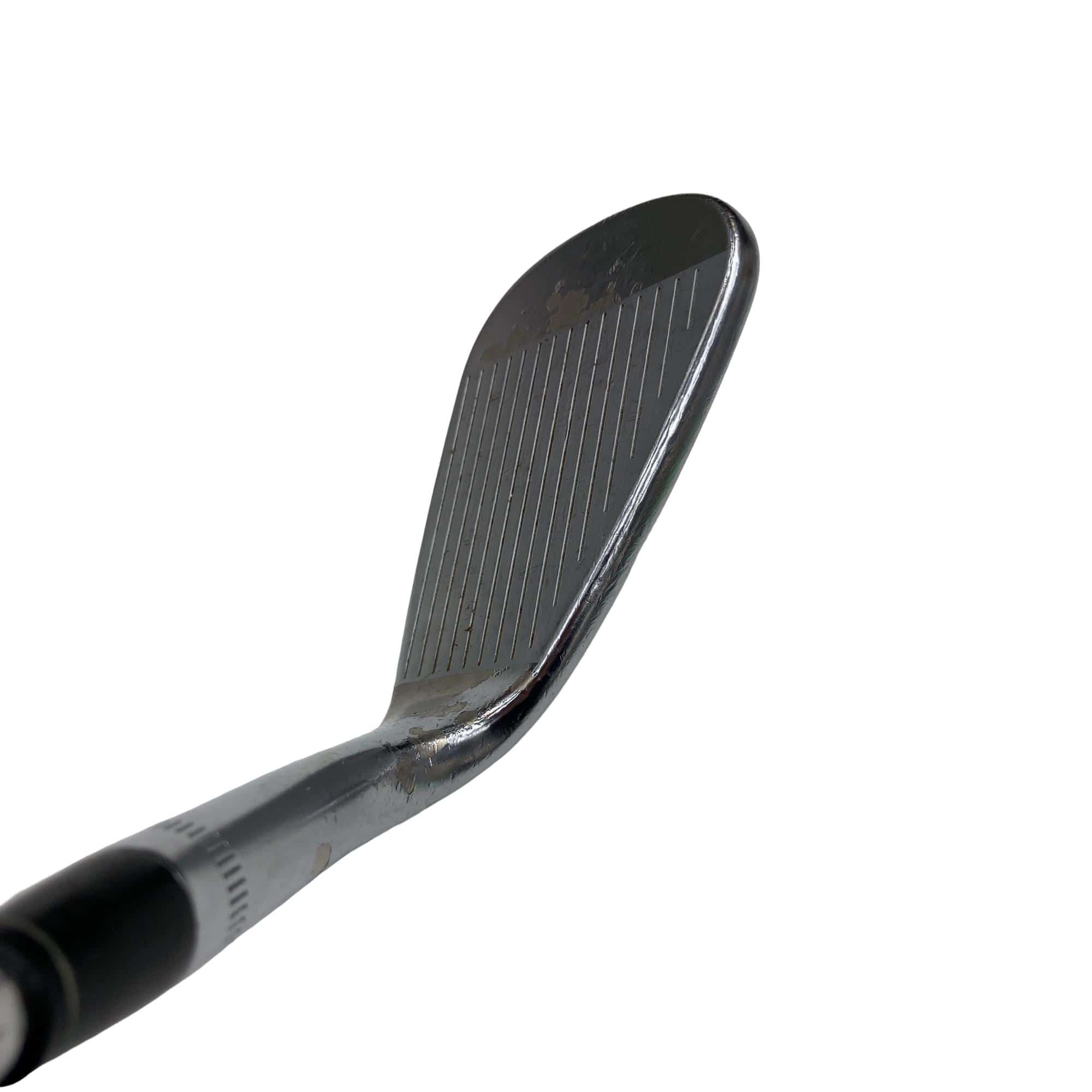 �i�`�v�r�@�e�n�q�f�d�c�@�N�����@�T�Q°�^�P�O°