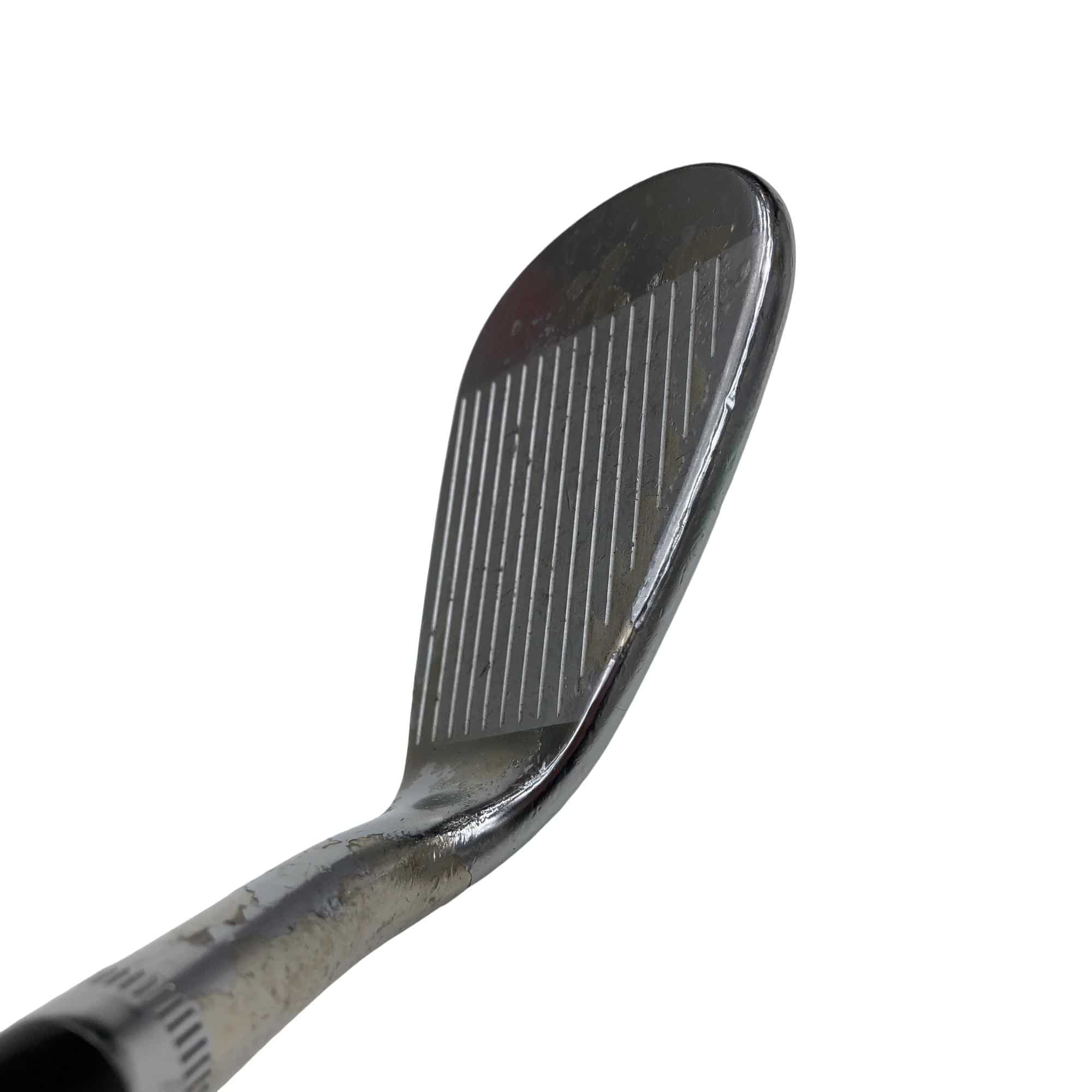 �i�`�v�r�@�e�n�q�f�d�c�@�N�����@�T�U°�^�P�Q°