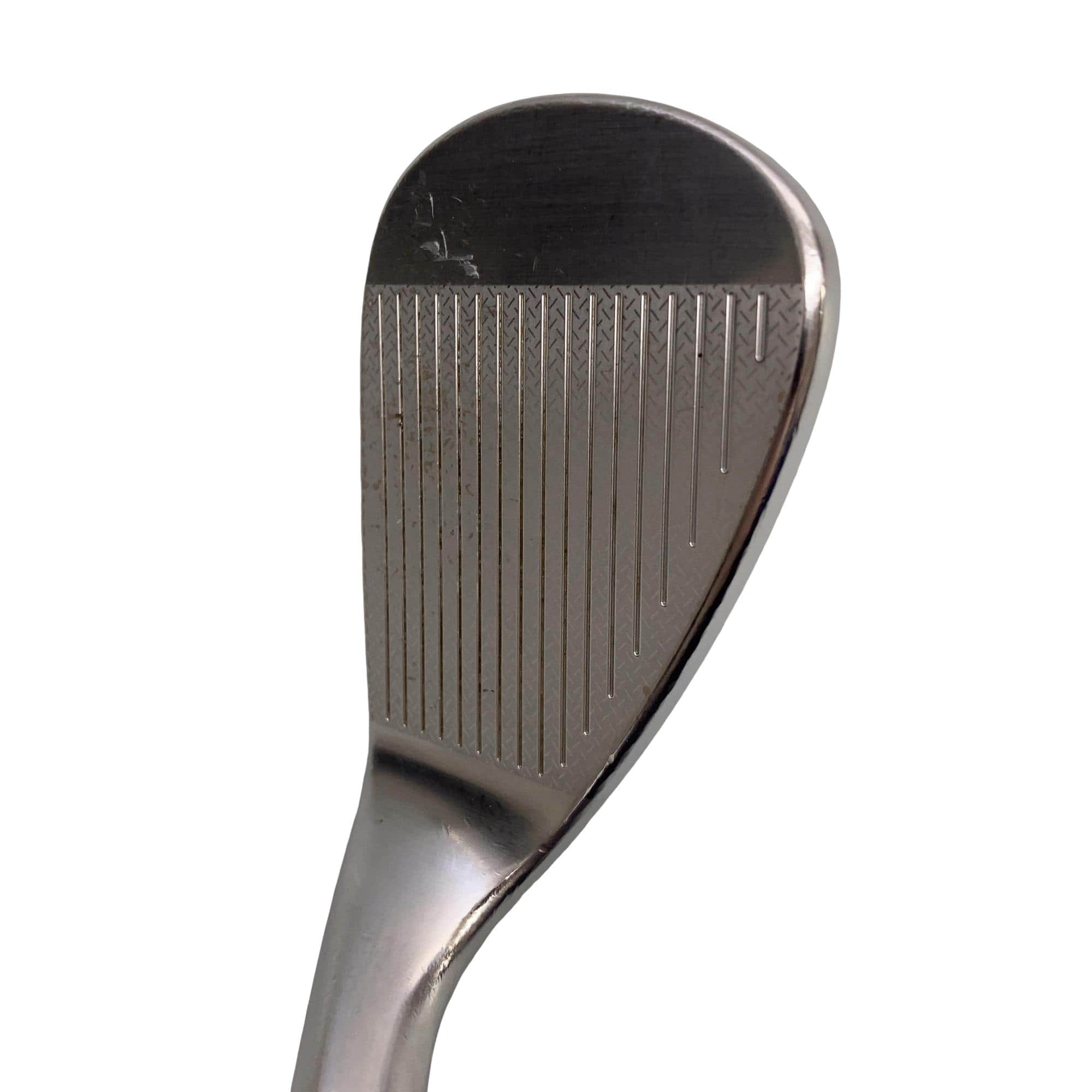 �m�d�w�f�d�m�@�e�n�q�f�d�c�@�v�d�c�f�d�i�Q�O�Q�Q�j�@�S�W°�^�P�O°