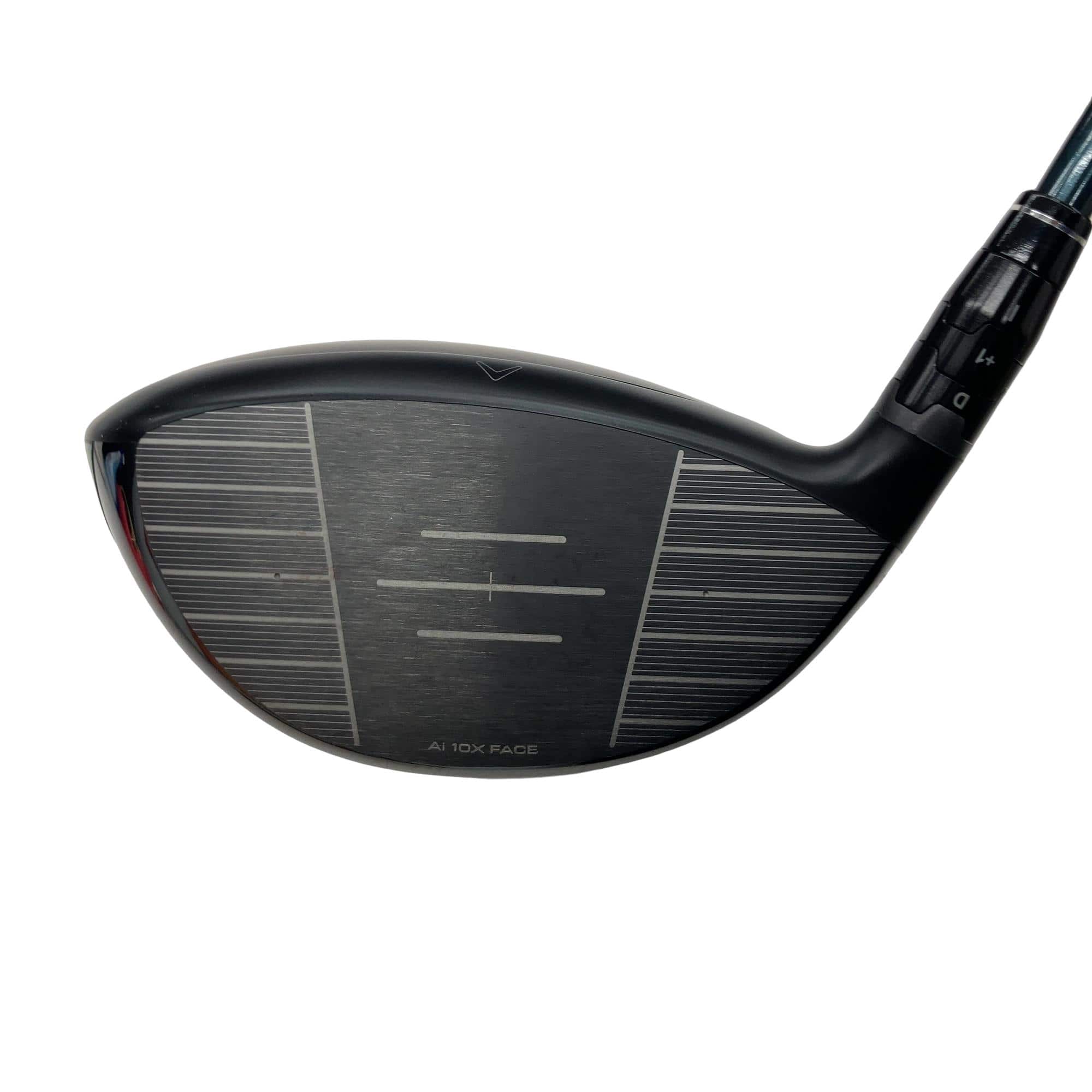 �d�k�x�s�d�@�l�`�w�@�e�`�r�s�@�P�O�D�T°