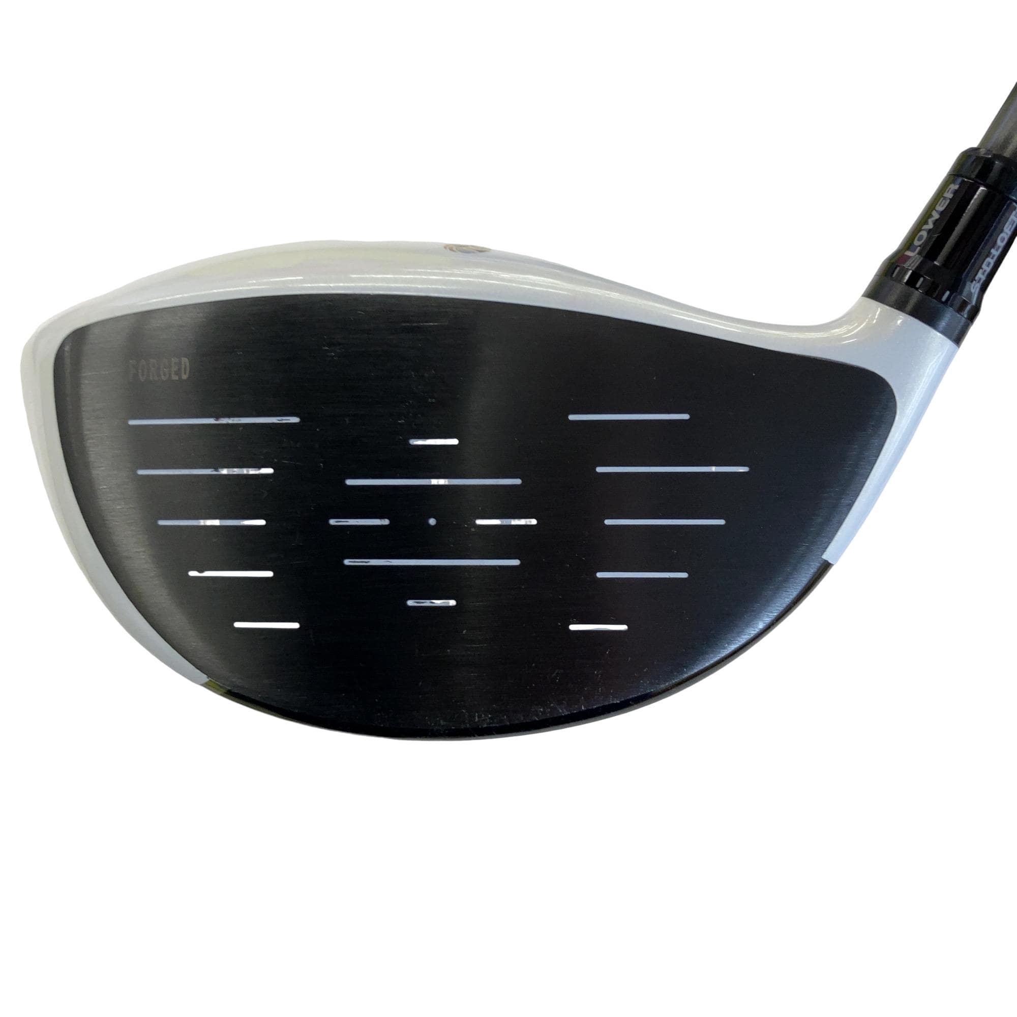 �f�k�n�h�q�d�@�e�i�Q�O�P�U�j�@�@�X�D�T°