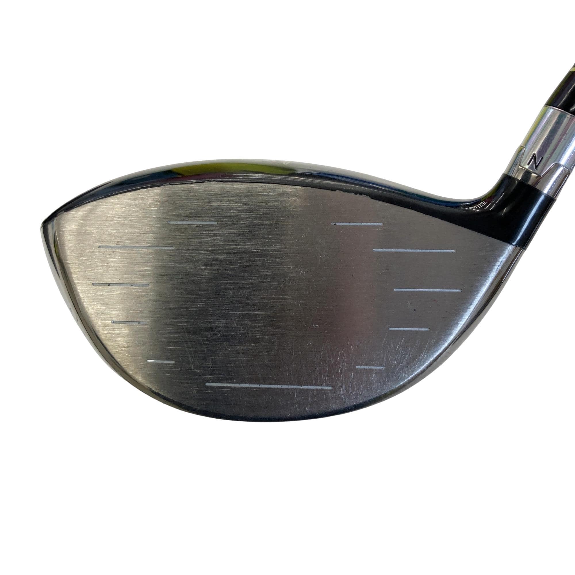 �j�h�m�f�@�����������@�y�k�@�@�X�D�T°