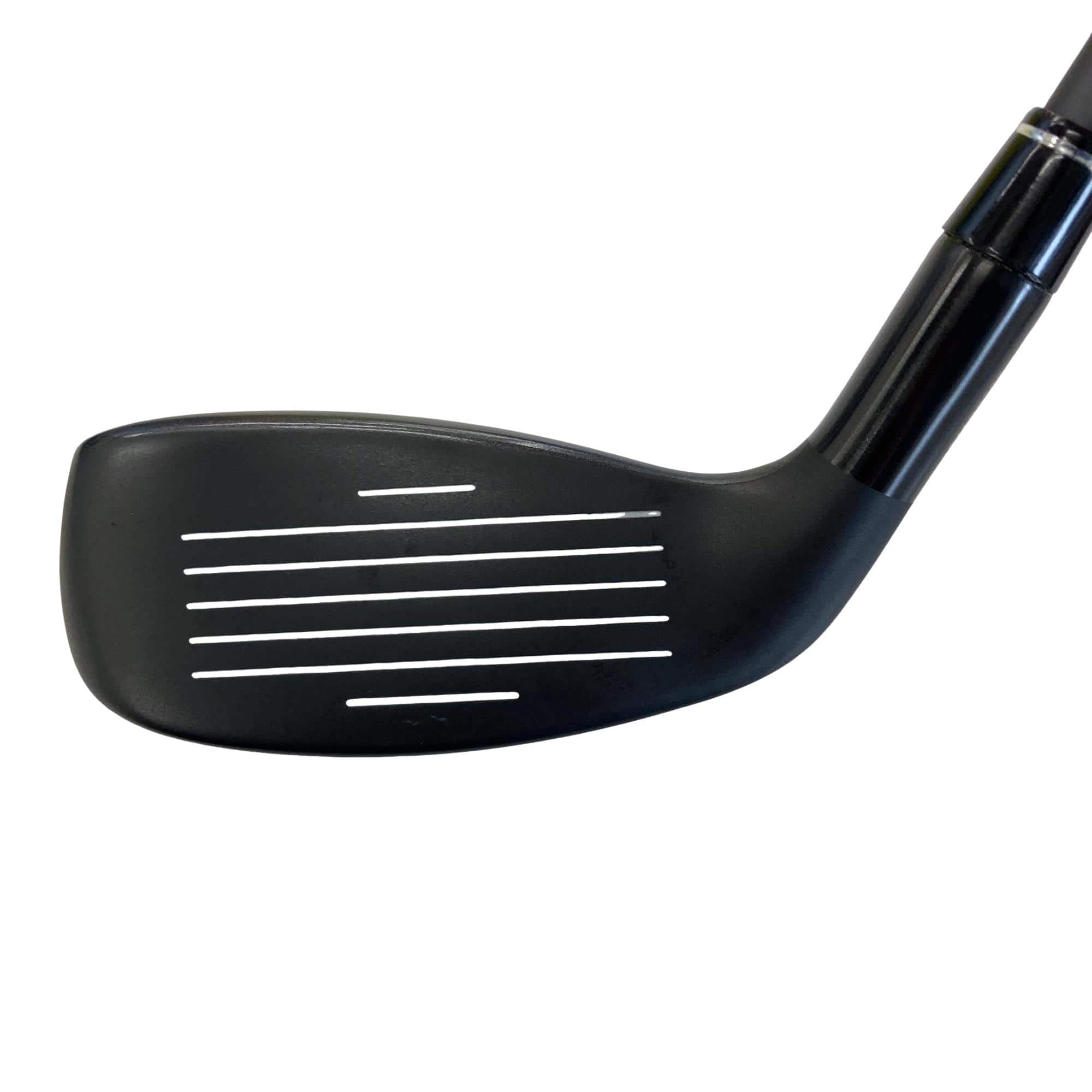 �`���������@�o�q�n�@�Q�R°�@�t�r�`