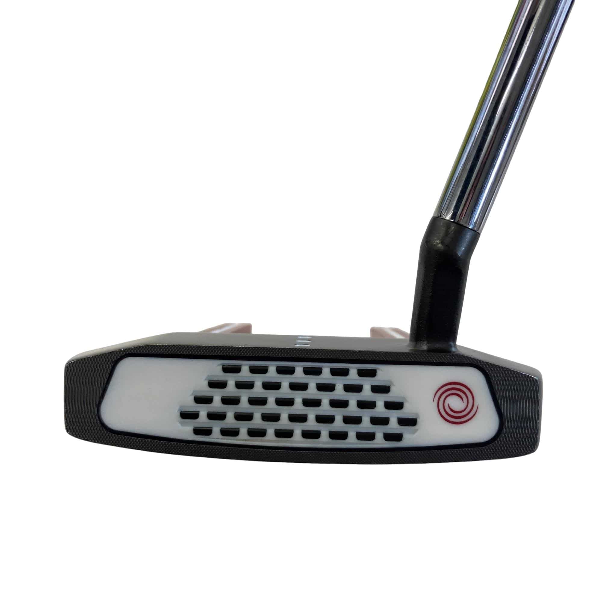 �d�w�n�@�r�d�u�d�m�@�r�@�R�R�C���`