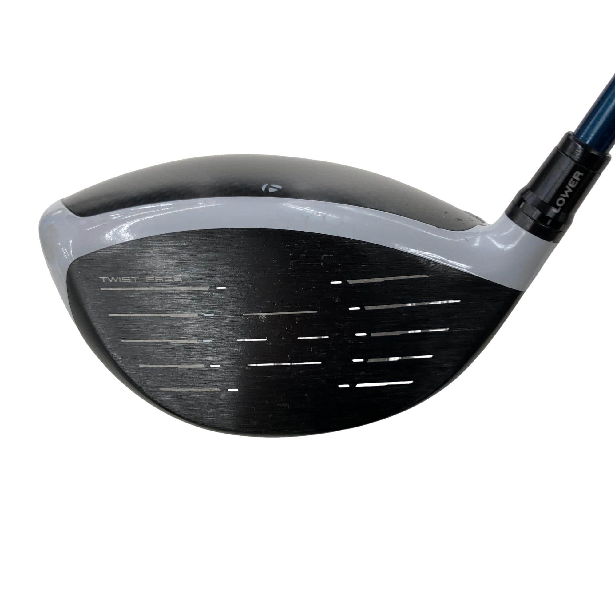 �r�h�l�Q�@�l�`�w�|�c�@�P�O�D�T°