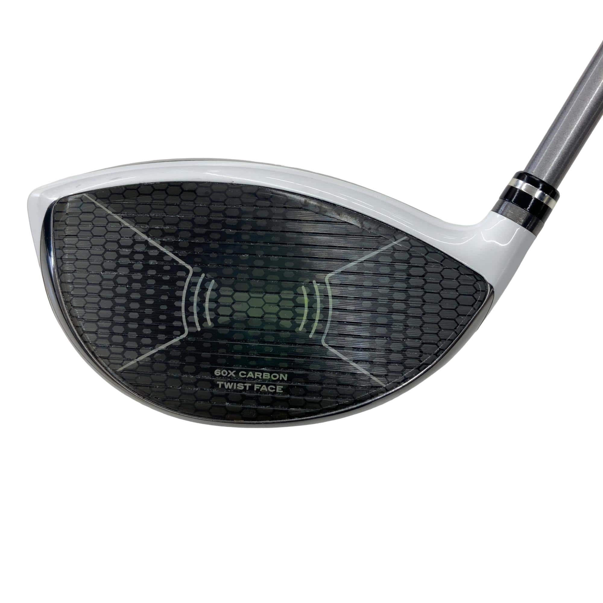 �r�s�d�`�k�s�g�@�f�k�n�h�q�d�@�P�O�D�T°