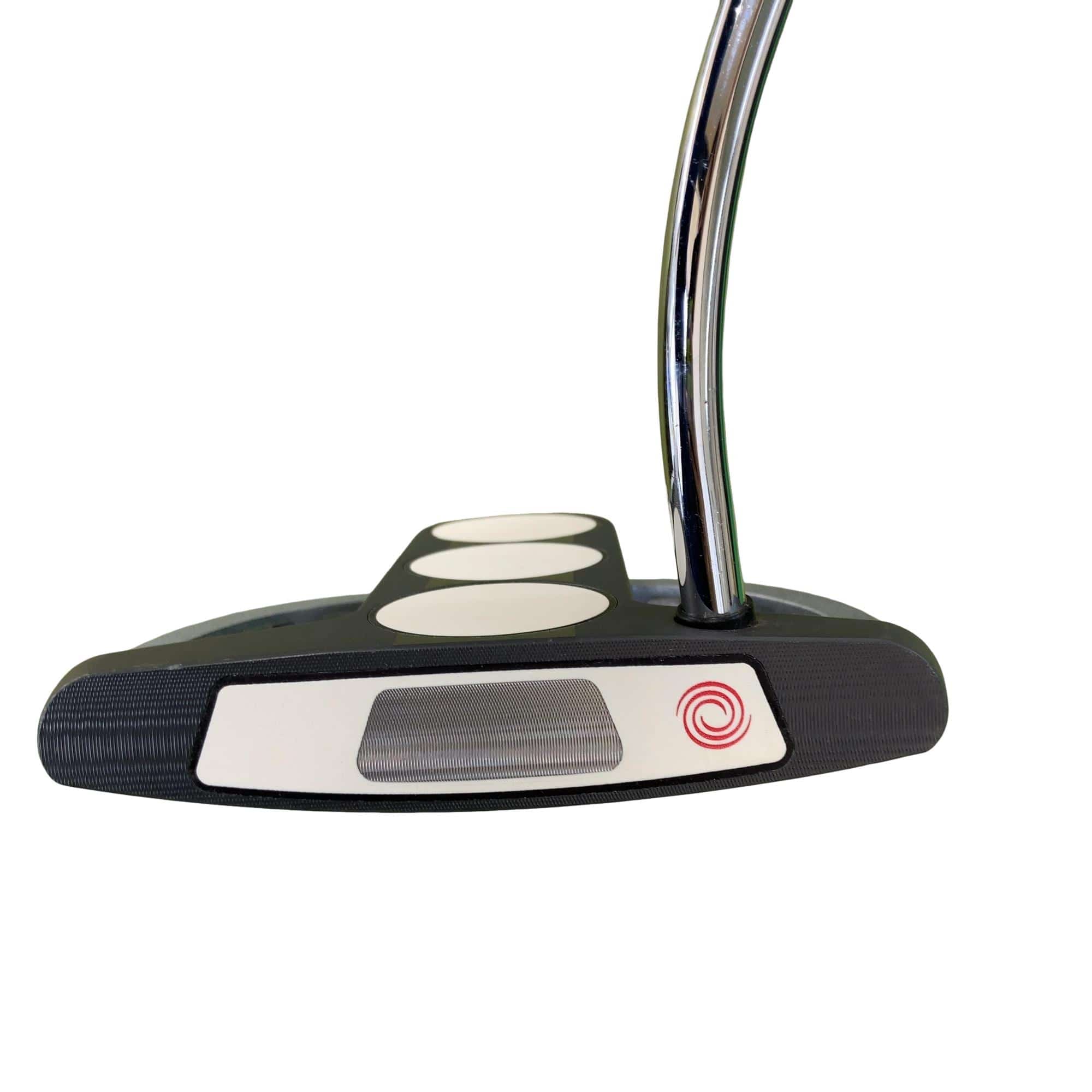 �v�g�h�s�d�@�r�s�d�d�k�@�s�q�h�|�a�`�k�k�@�r�q�s�@�R�S�C���`