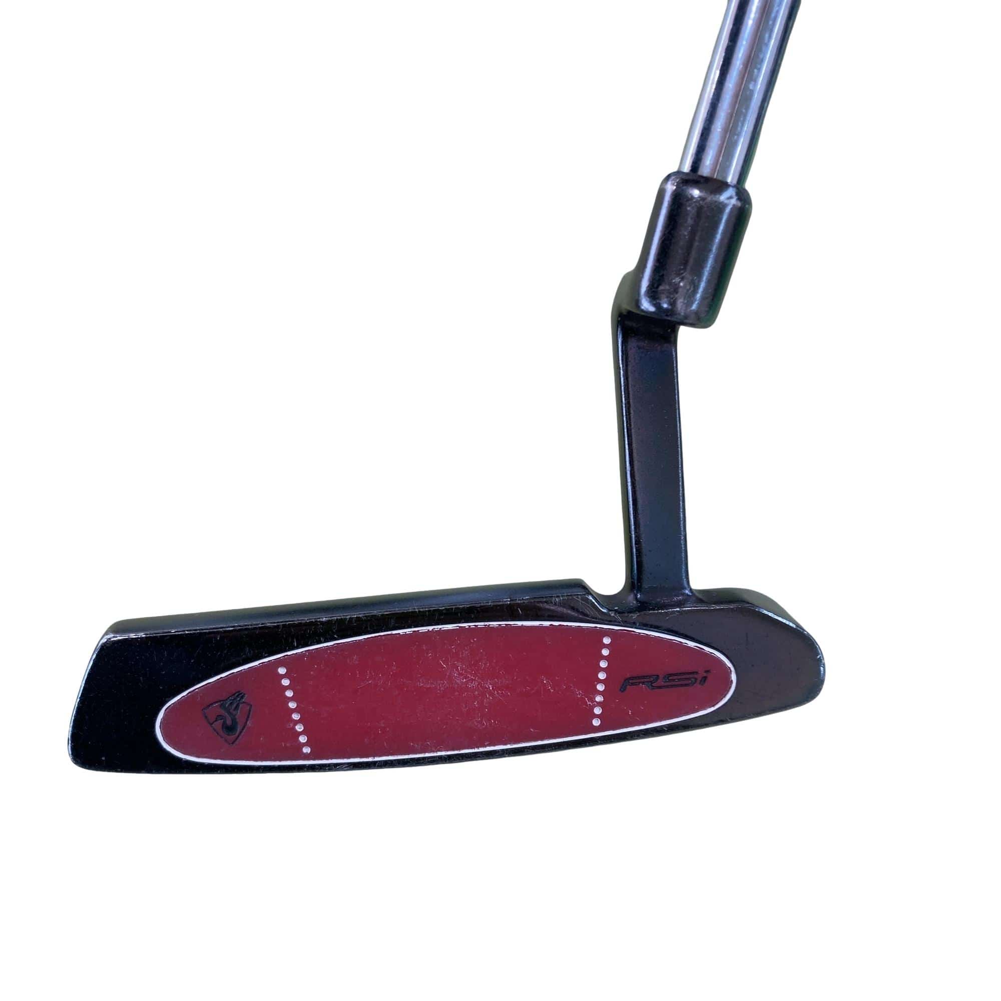 �q���������@�������@�q�r���@�c�������������@�P�@�R�R�C���`