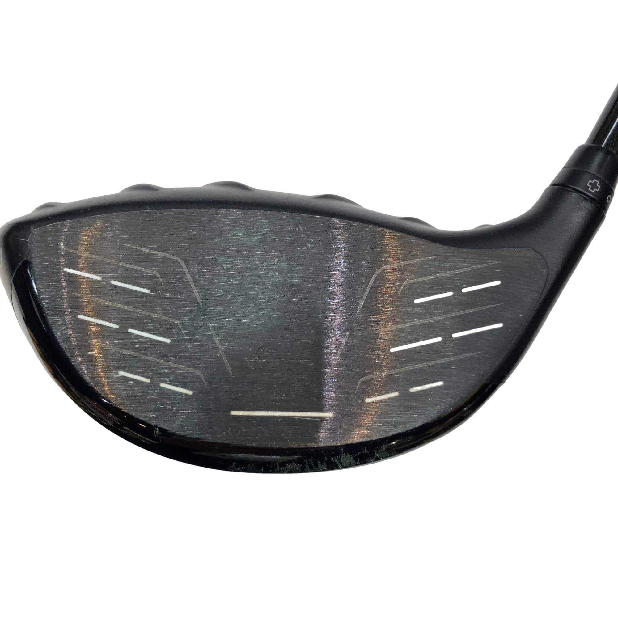 �f�S�R�O�@�r�e�s�@�P�O�D�T°