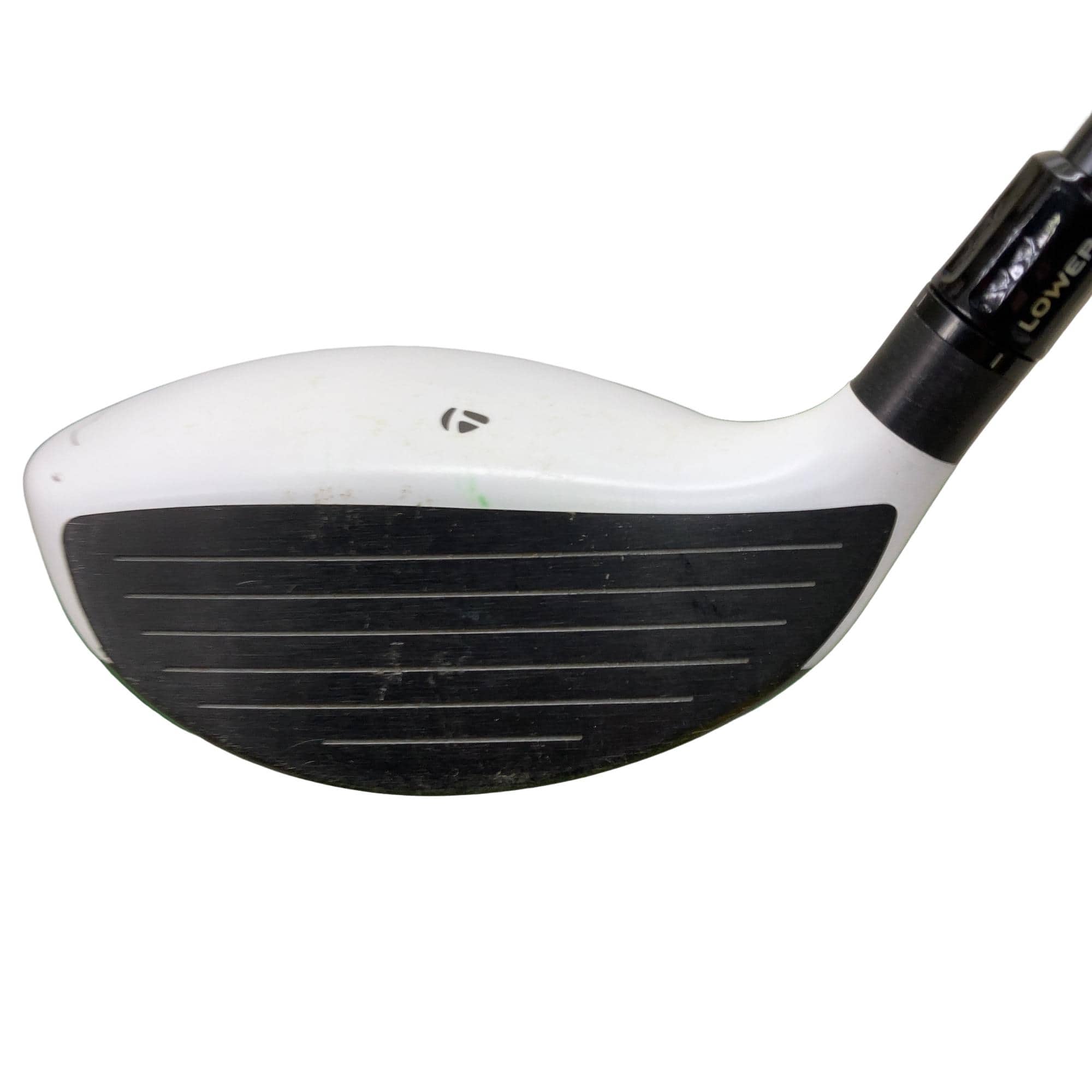 �q�P�P�@�T�v