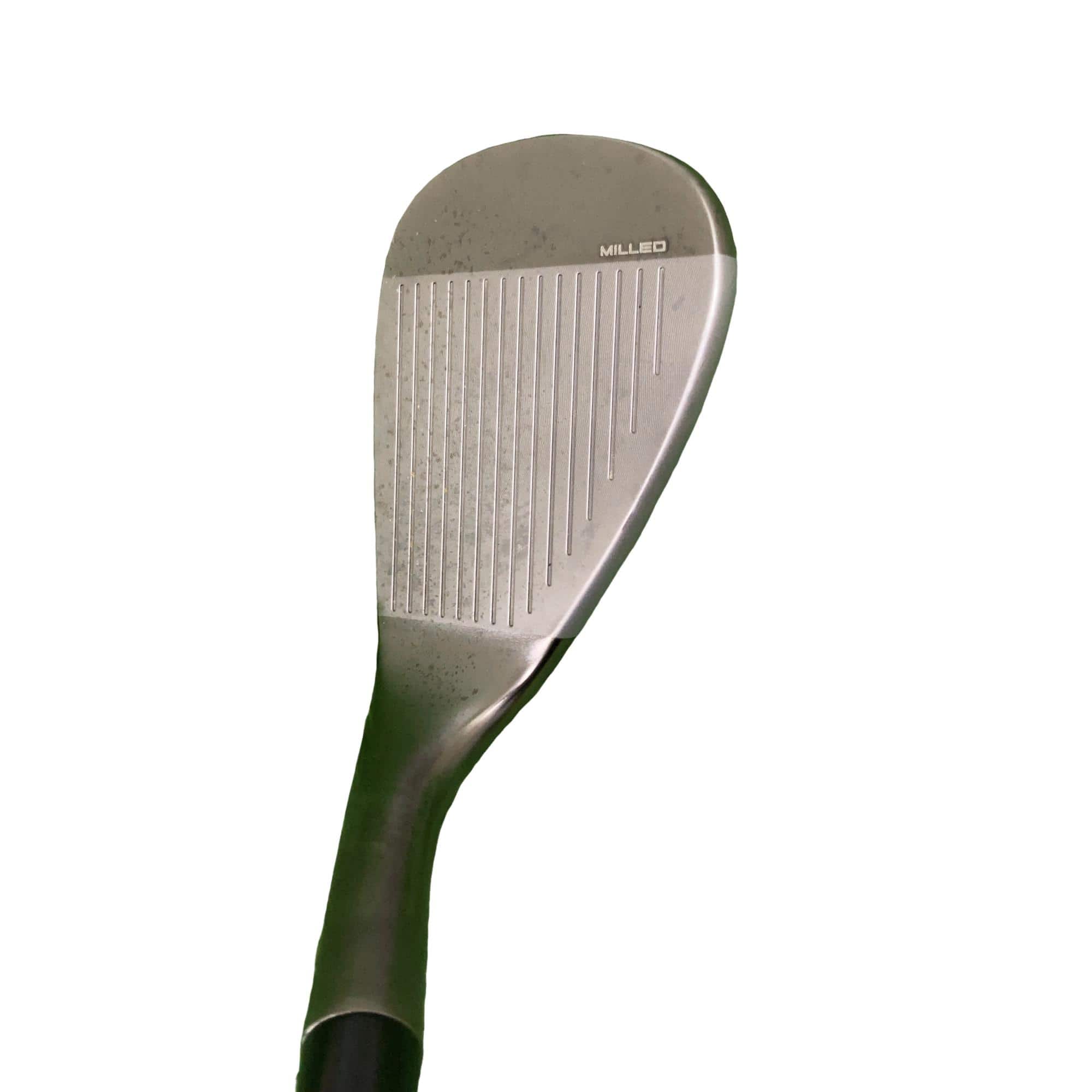 �`�s�u�@�E�F�b�W�i��S�j�@�T�Q°�^�O�W°