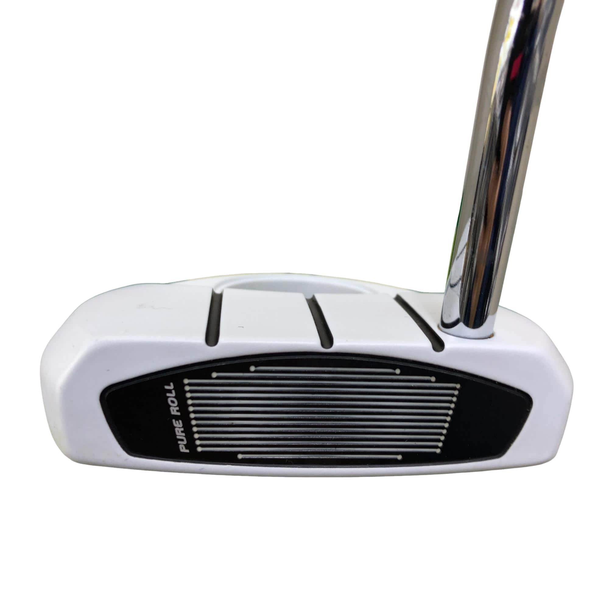 �f�g�n�r�s�@�s�n�t�q�@�b�n�q�y�`�@�R�S�C���`