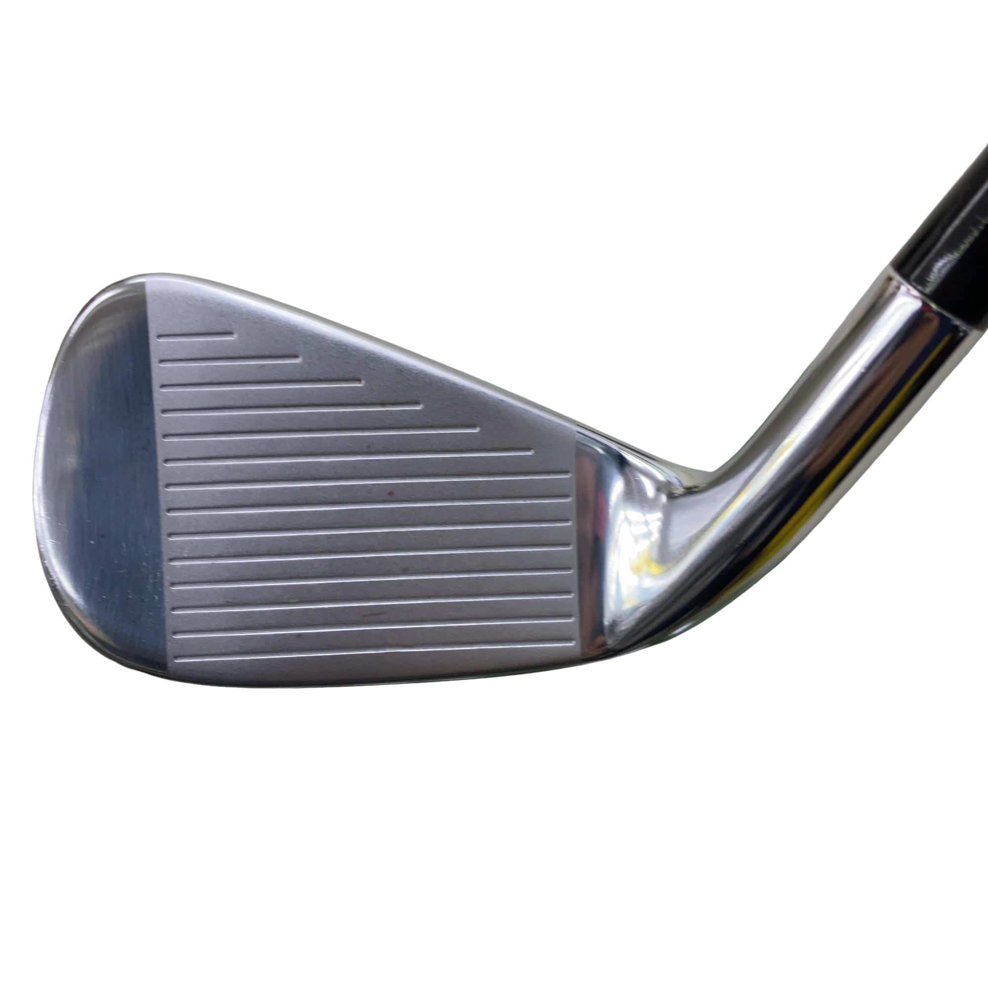 �q�P�P�@�@�U�r�i���{���F�U�{�Z�b�g�j