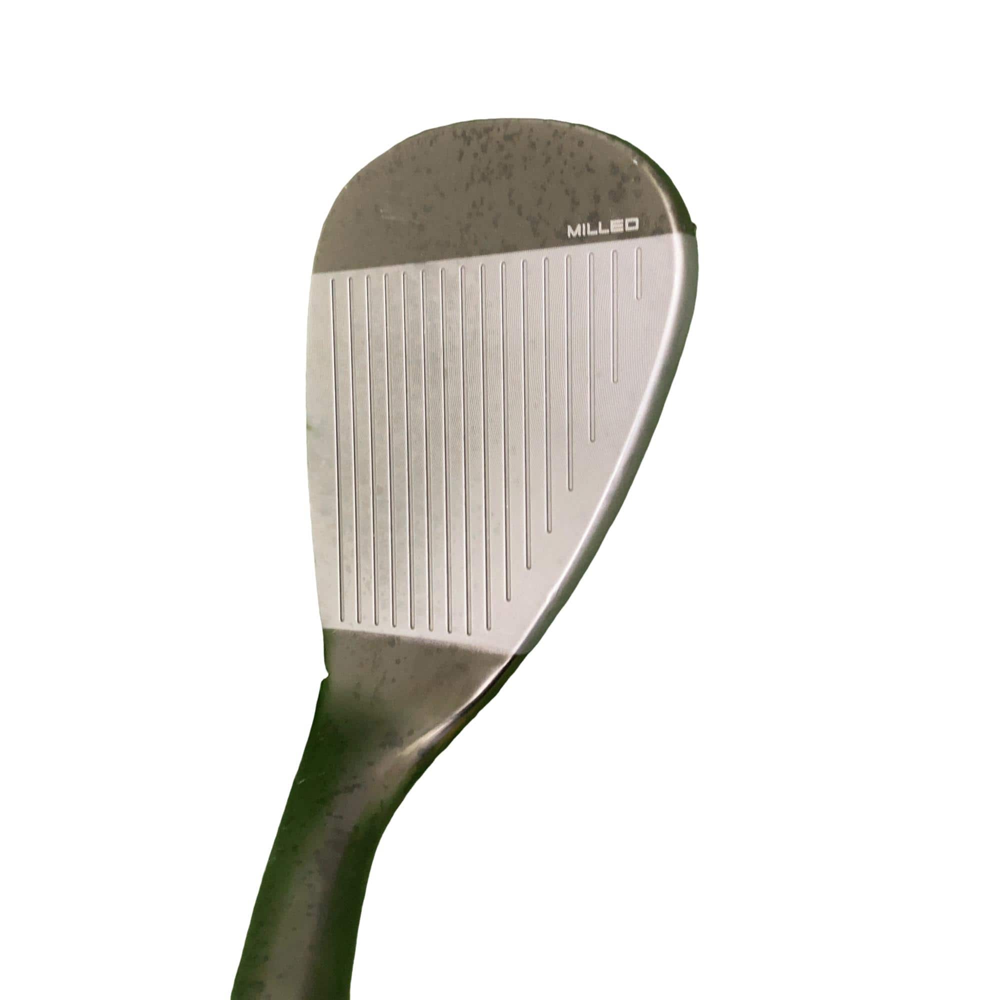 �`�s�u�@�E�F�b�W�i��S�j�@�T�W°�^�O�W°