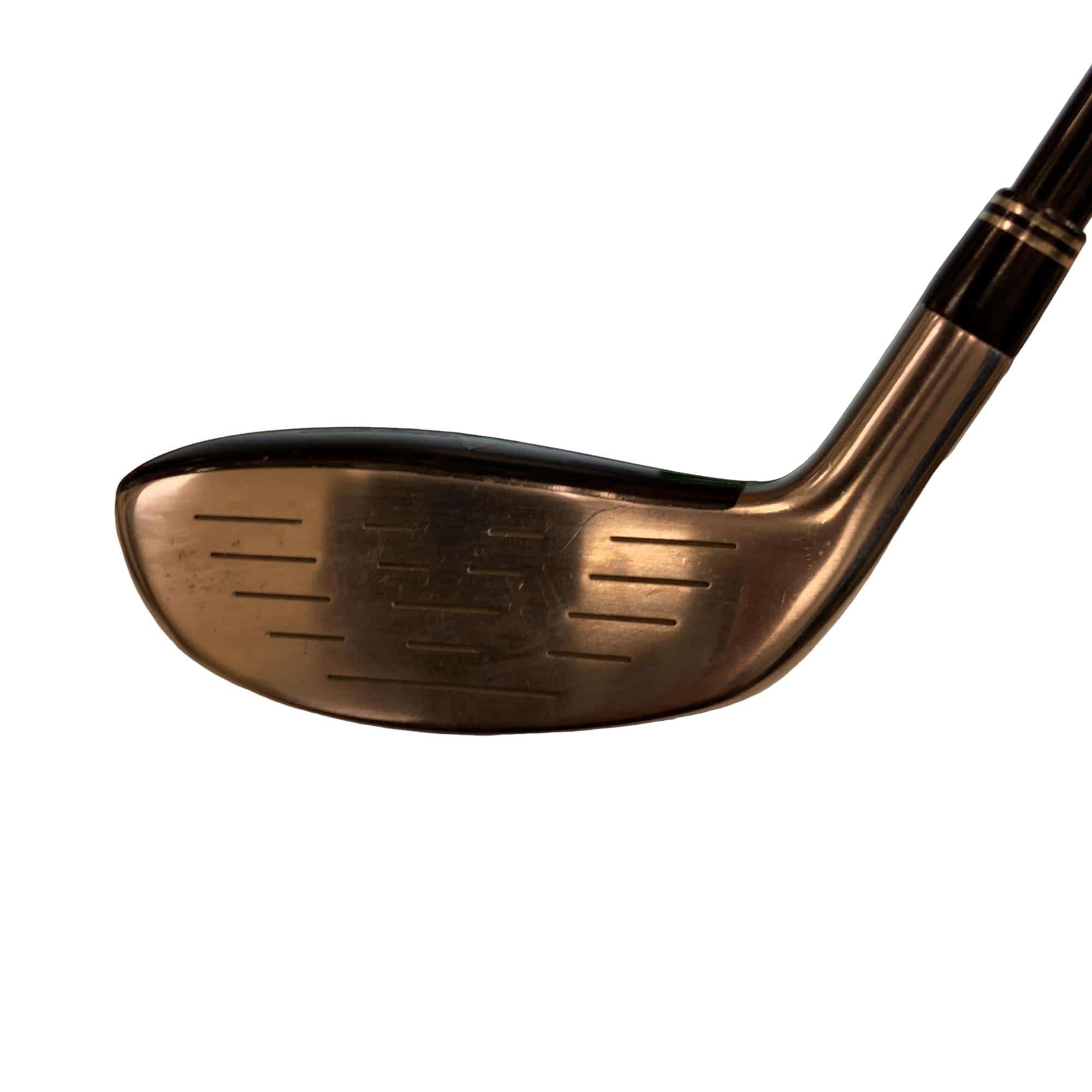 �s�n�t�q�r�s�`�f�d�@�u���p�i�Q�O�O�W�j�@�t�R�{