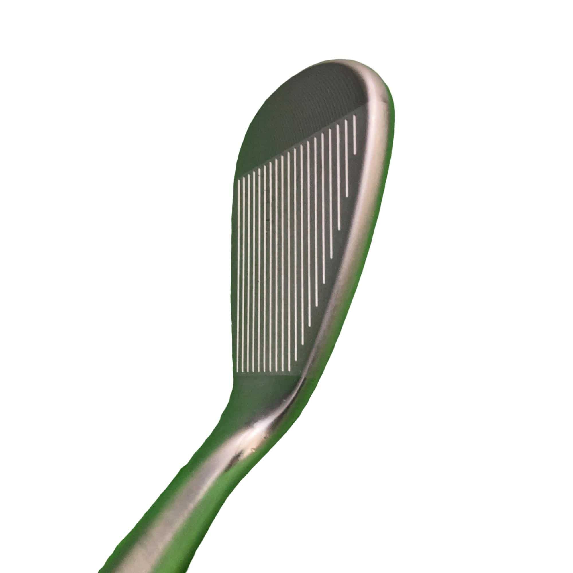 �b�����������������@�b�u�w�@�y�h�o�b�n�q�d�@�T�O°�^�P�P°