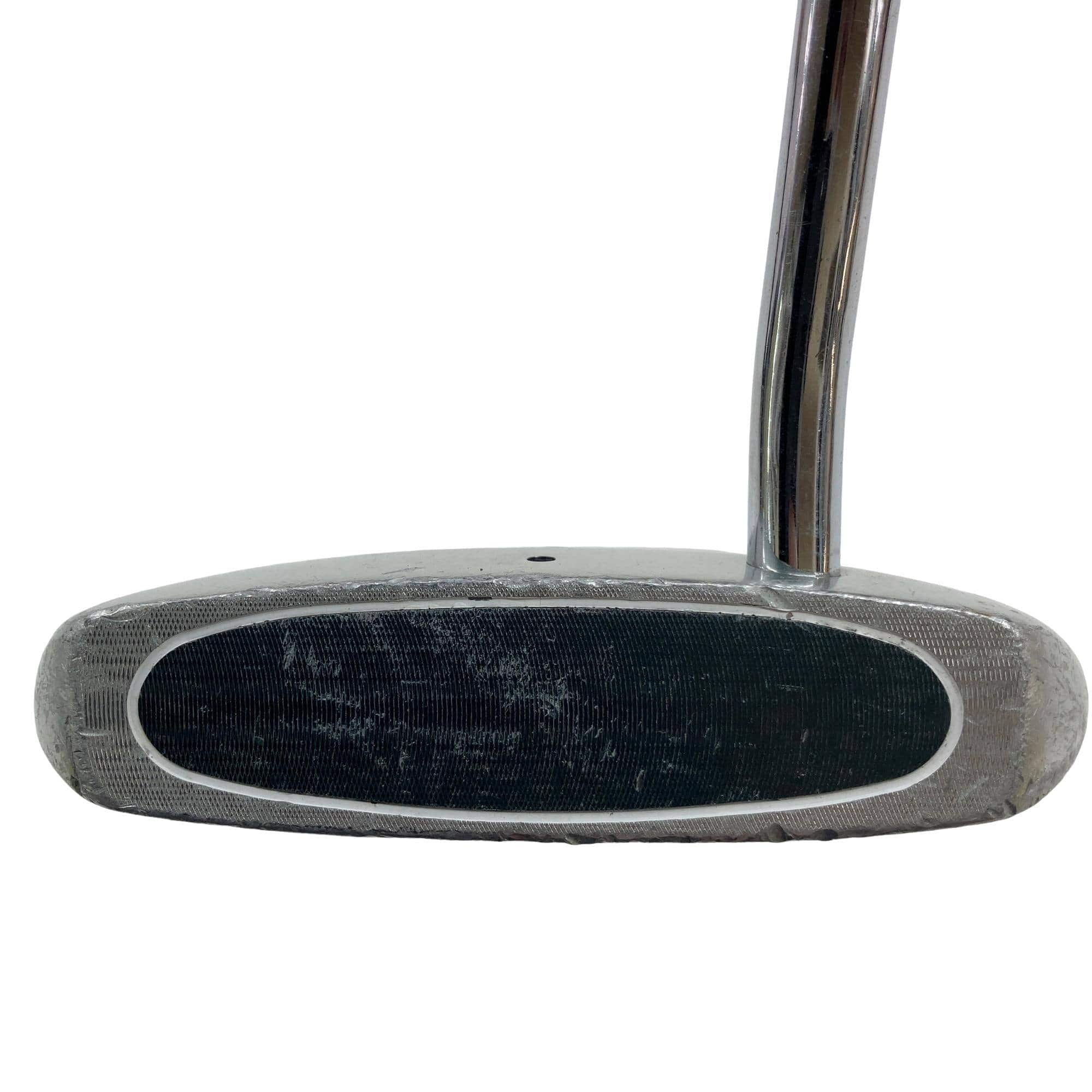 �w�w�h�n�@�l�h�|�T�P�O�O�@�R�S�C���`