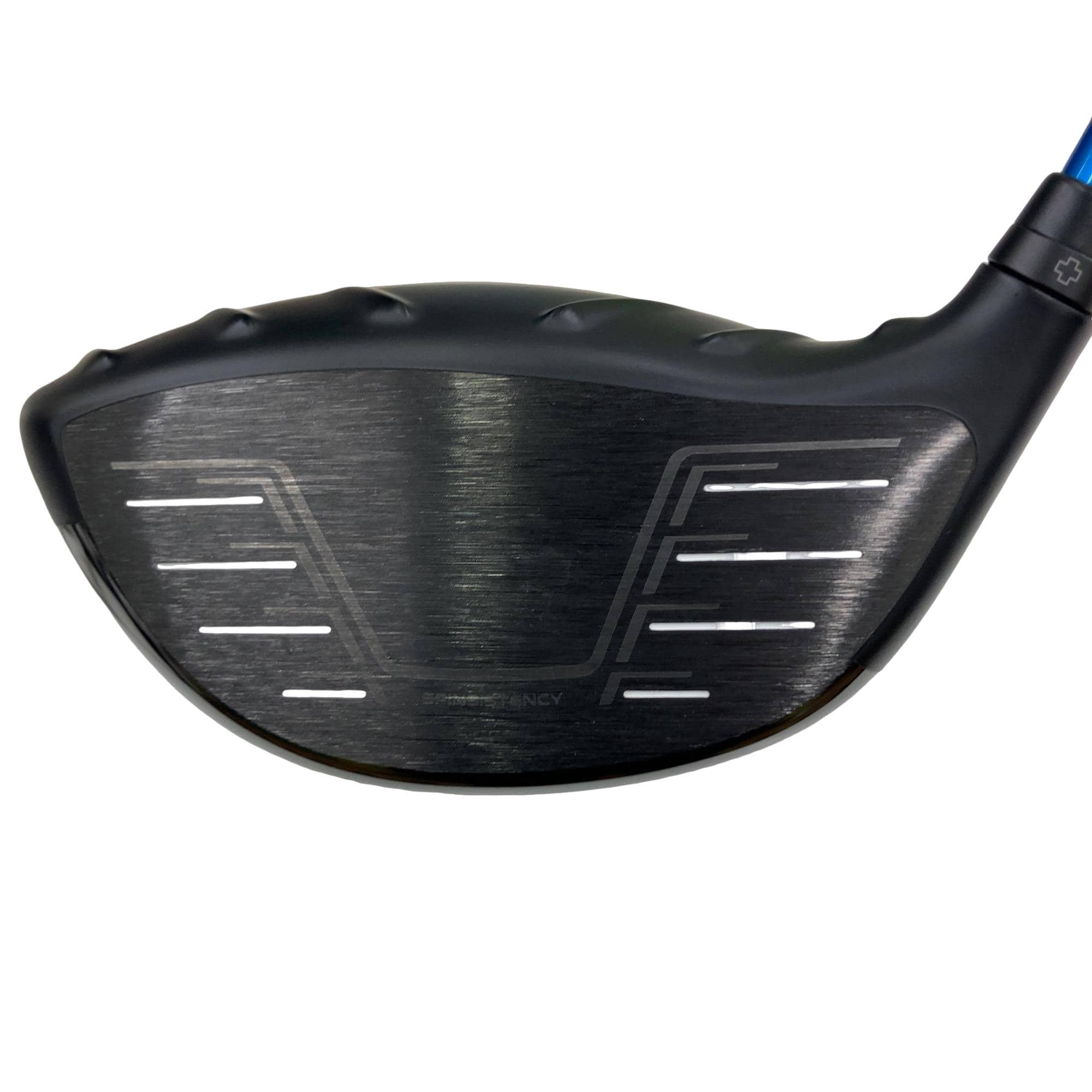 �f�S�S�O�@�l�`�w�@�P�O�D�T°