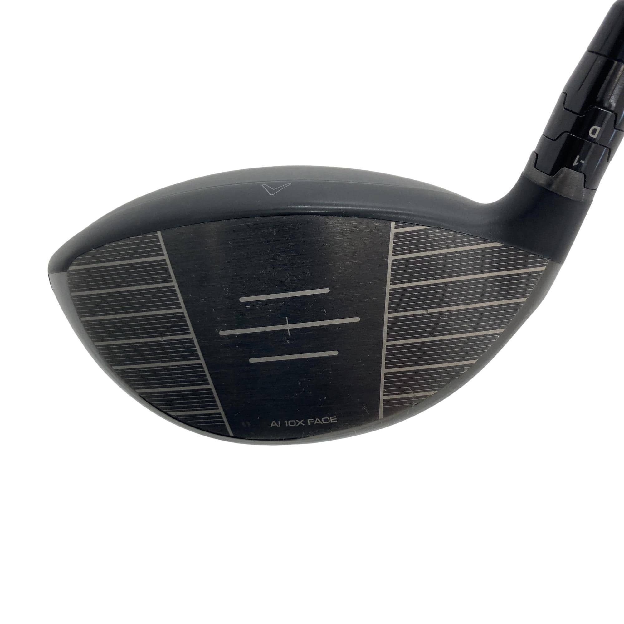 �d�k�x�s�d�@�w�@�P�O�D�T°