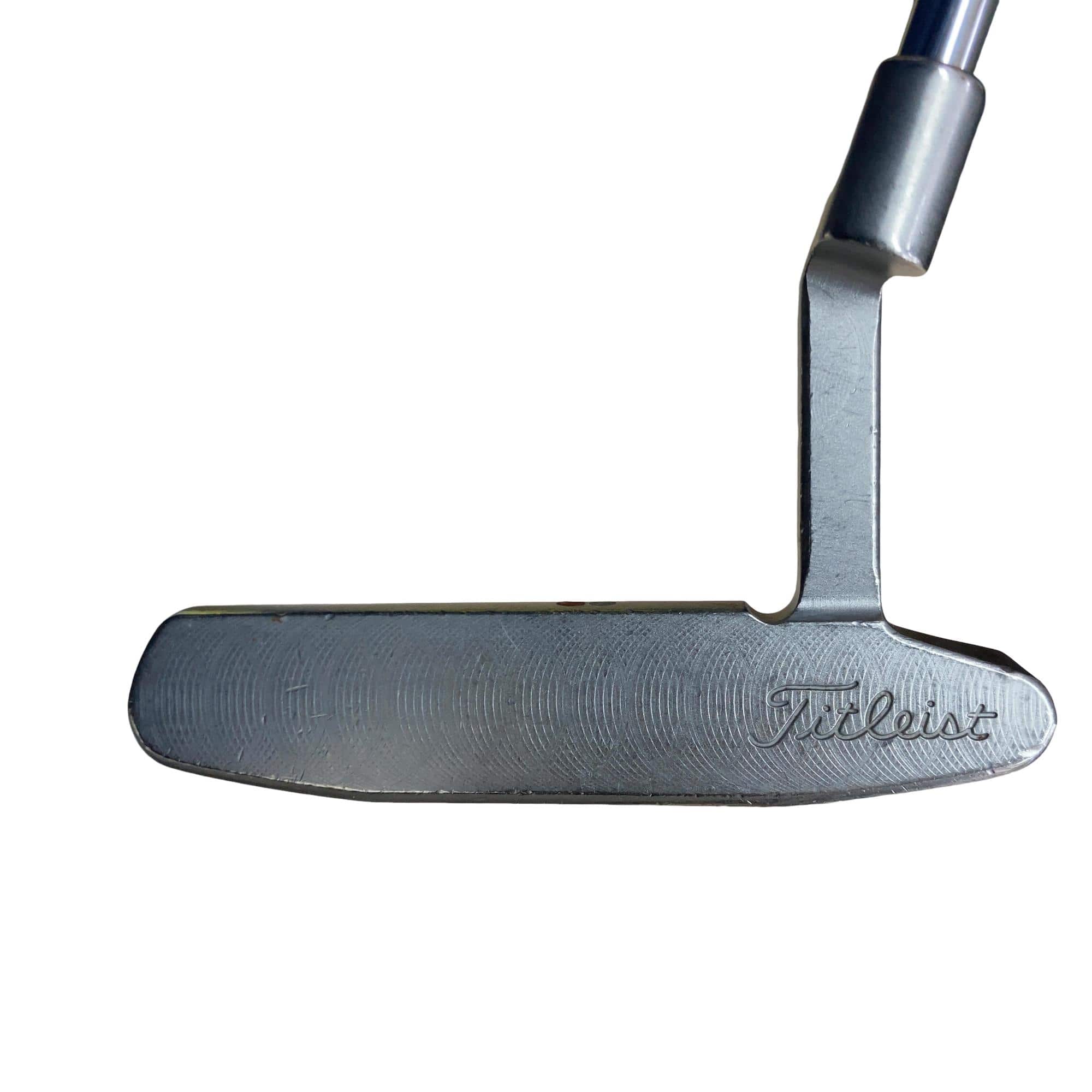 �r�b�n�s�s�x�@�b�`�l�d�q�n�m�@�r�s�t�c�h�n�@�r�s�`�h�m�k�d�r�r�@�m�d�v�o�n�q�s�@�Q�@�R�T�C���`