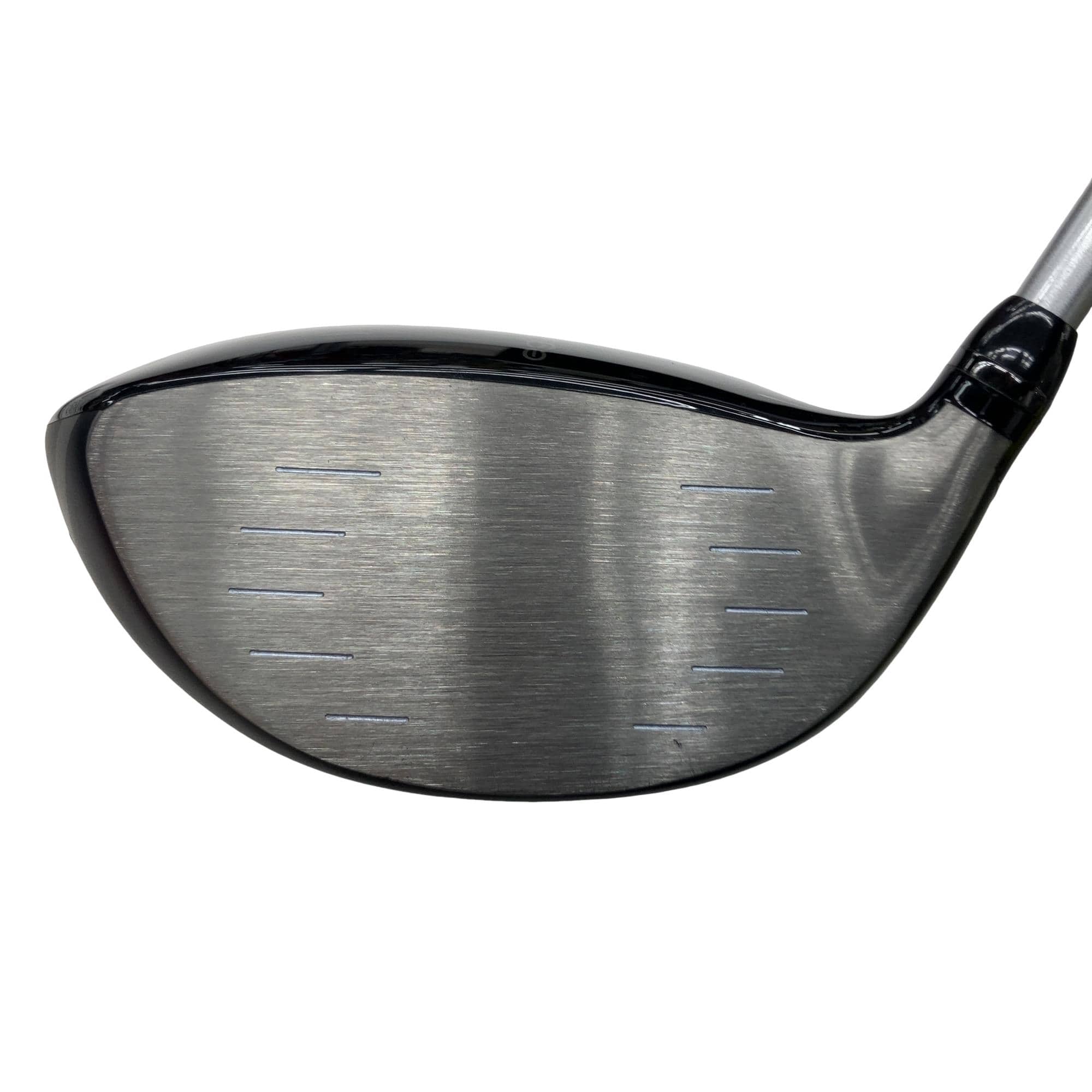 �������@�������������@�T�T�O�O�i�Q�O�P�X�j�@�P�O�D�T°