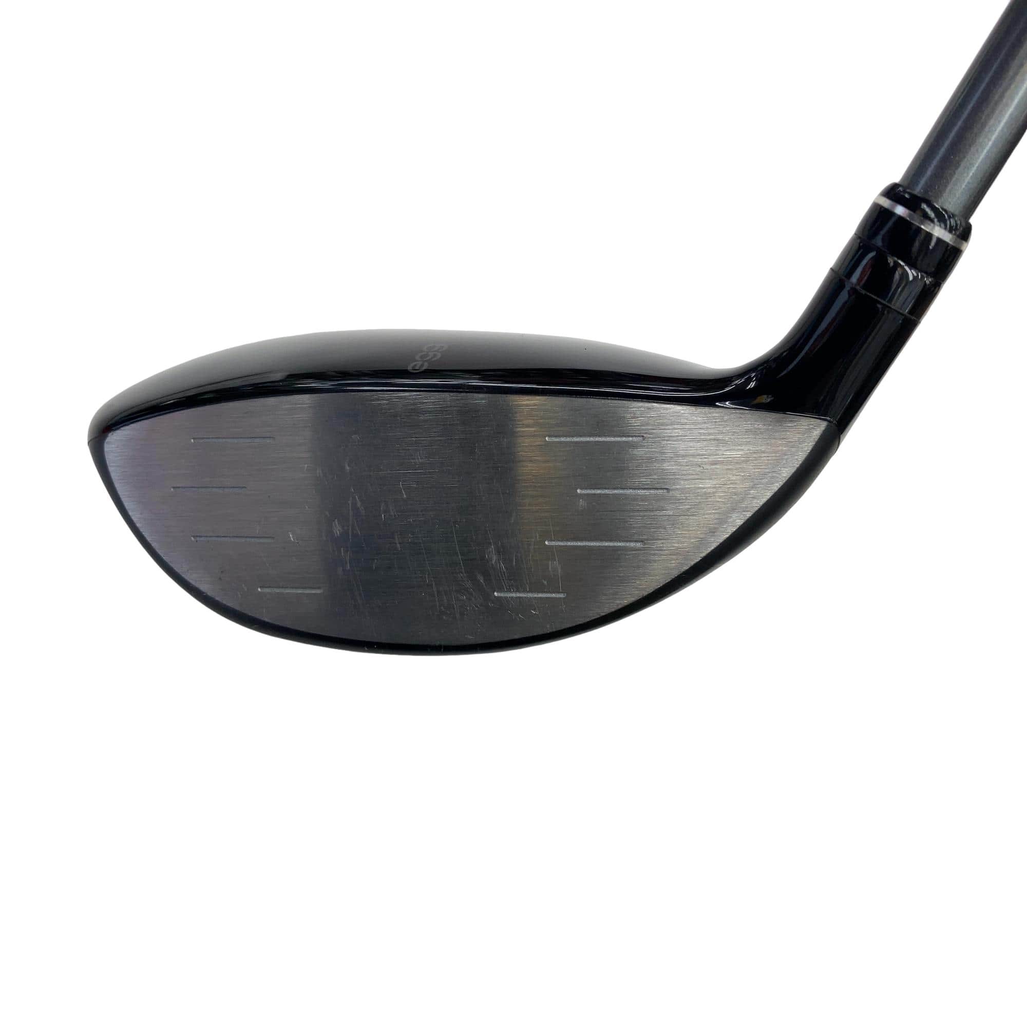 �������i�Q�O�P�X�j�@�R�v