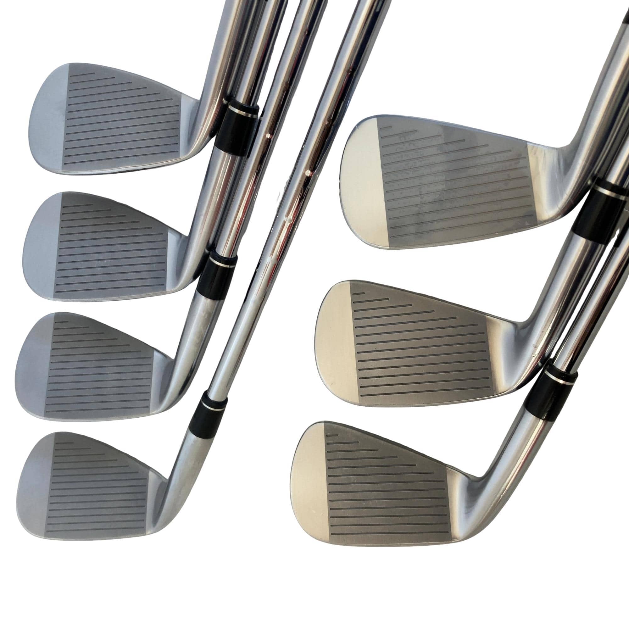 �s�n�t�q�@�v�n�q�k�c�@�s�q�Q�O�u�@�W�r�i���{���F�V�{�Z�b�g�j