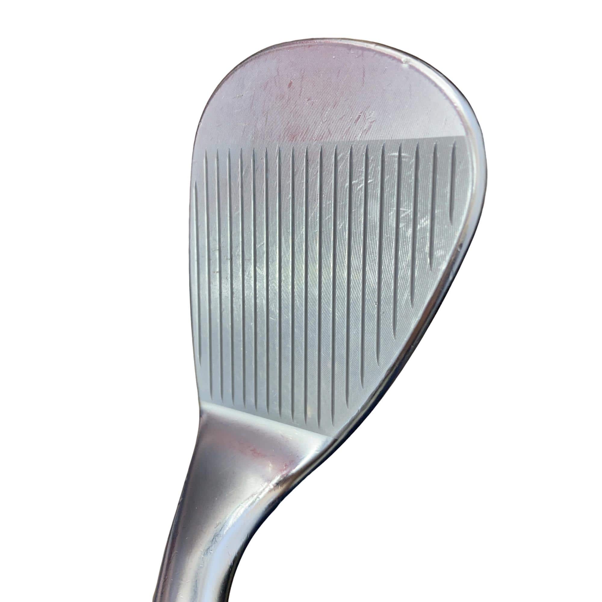 �o�h�m�f�@�f�k�h�c�d�@�e�n�q�f�d�c�@�o�q�n�@�T�S°�^�P�O°�@�r�i�A�[�R�X�����j