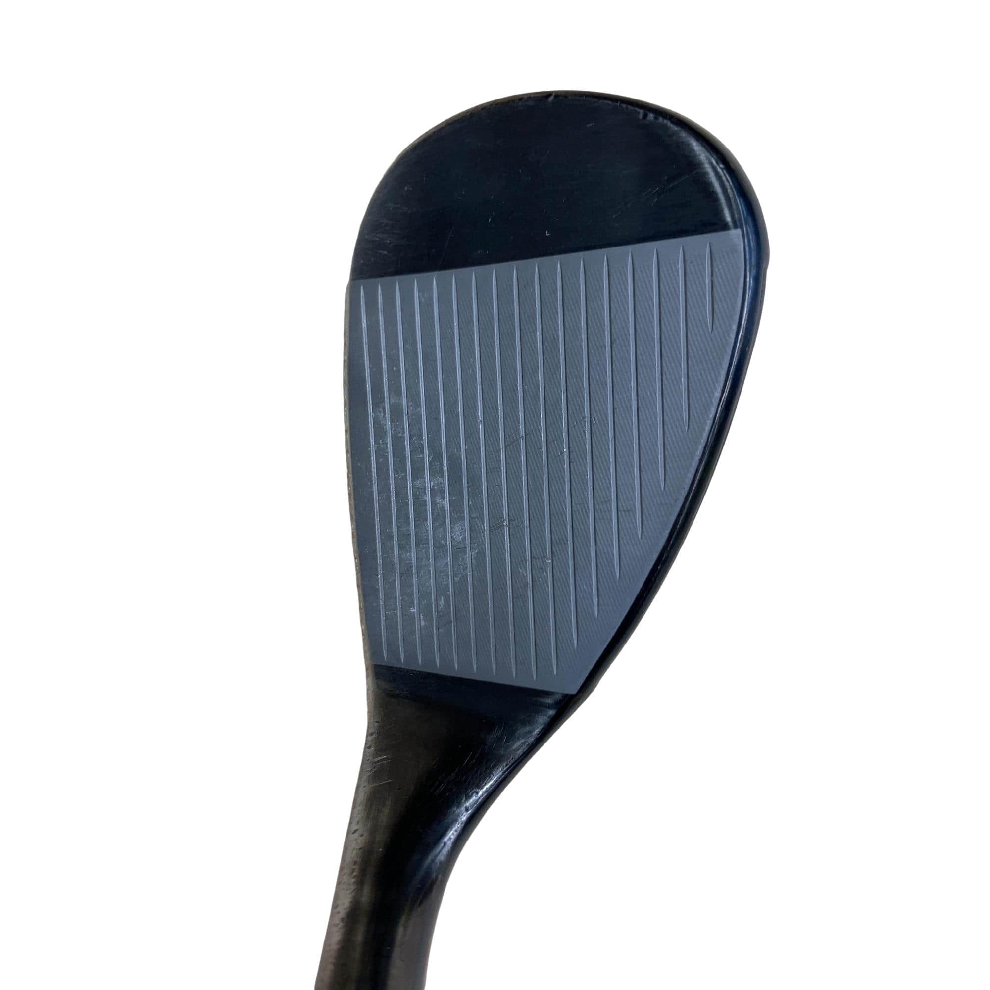 �n�o�t�r�@�o�k�`�s�h�m�t�l�@�u���[�@�T�W°�^�O�W°�y