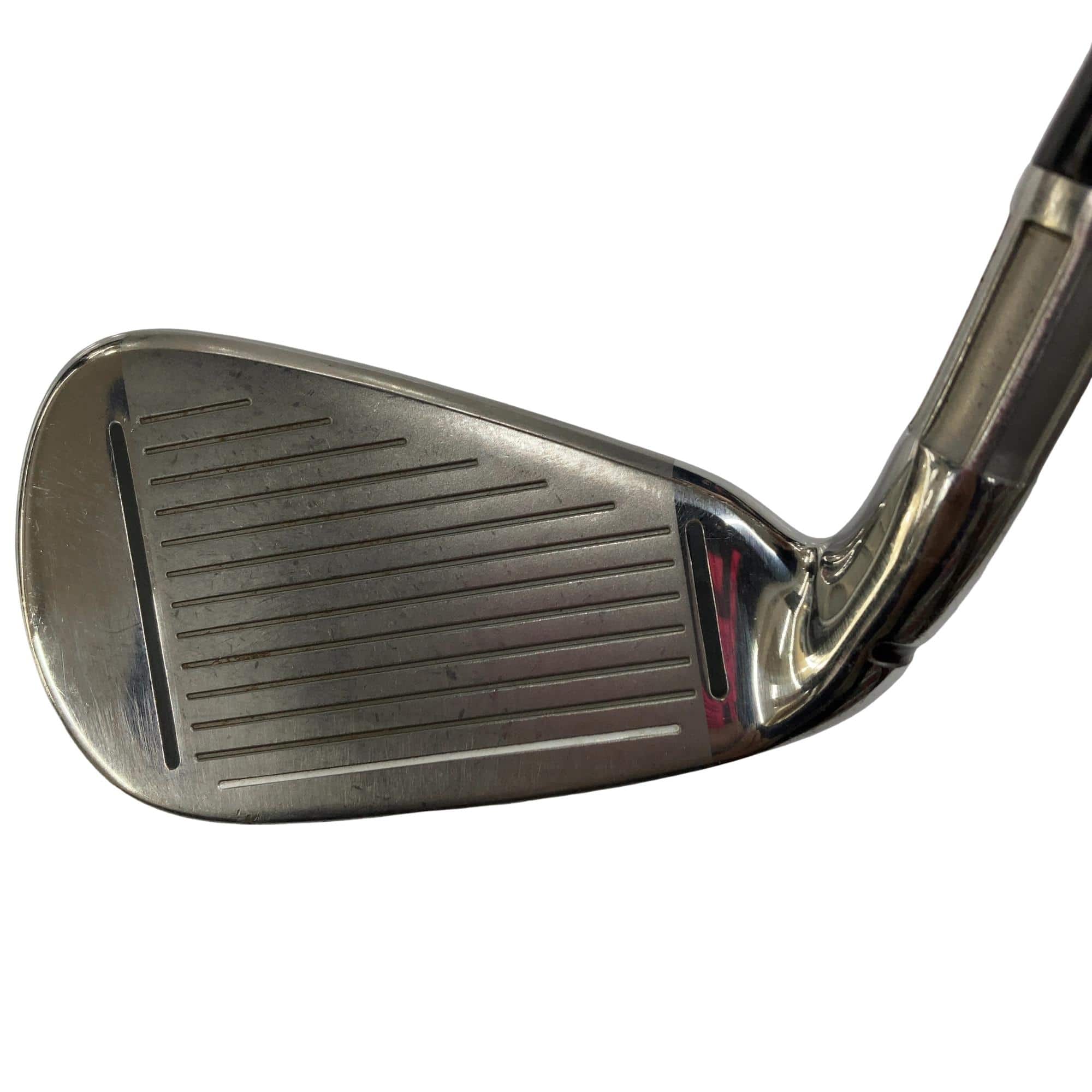 �l�S�@�U�r�i���{���F�U�{�Z�b�g�j