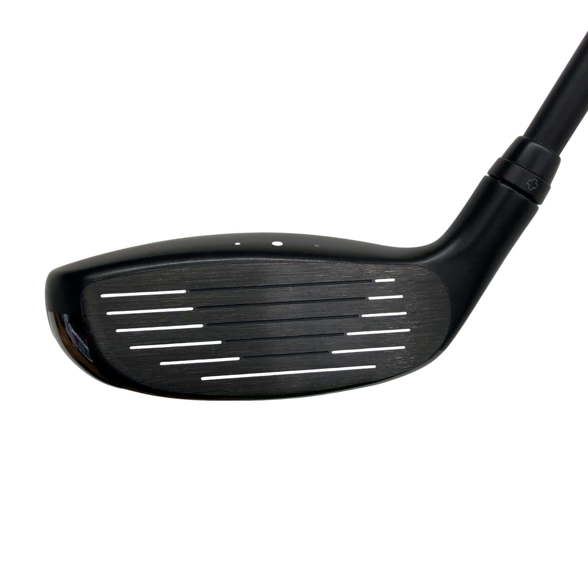 �f�S�Q�T�@�t�R�i�A�[�R�X�t���j