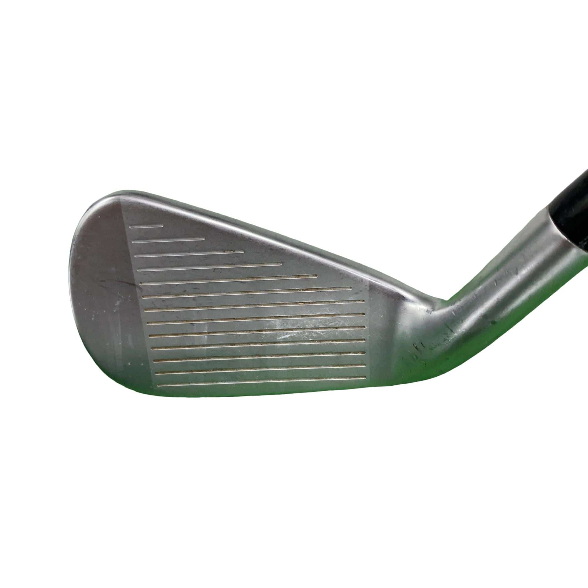 �`�o�d�w�@�@�W�r�i���{���F�W�{�Z�b�g�j