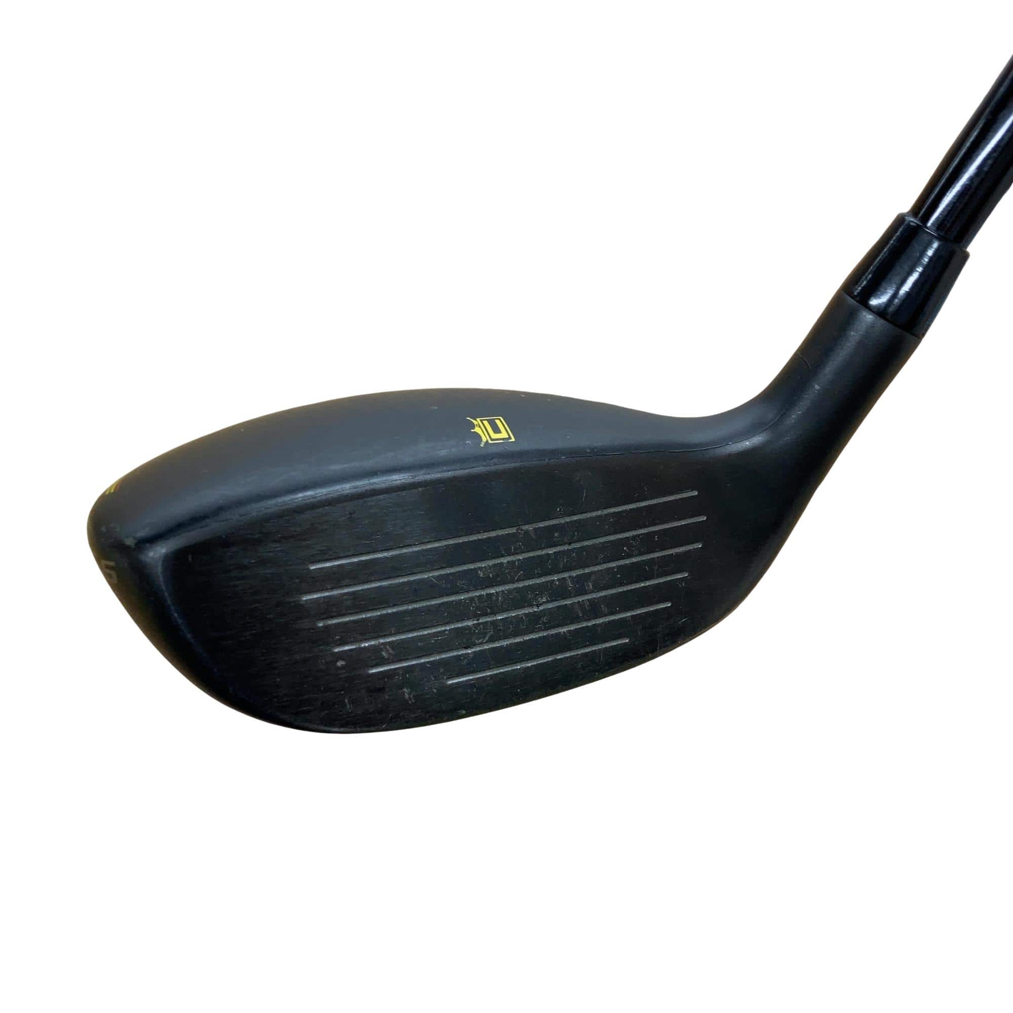 �j�h�m�f�@�r�o�d�d�c�y�n�m�d�@�T�t