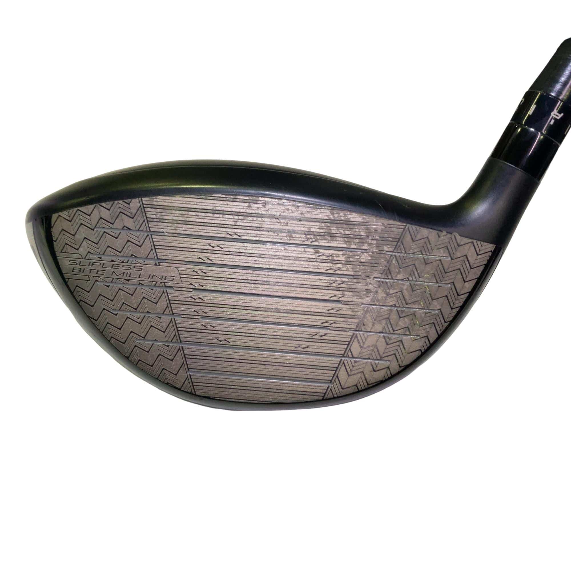 �a�q�h�c�f�d�r�s�n�m�d�@�a�w�Q�@�g�s�@�P�O�D�T°