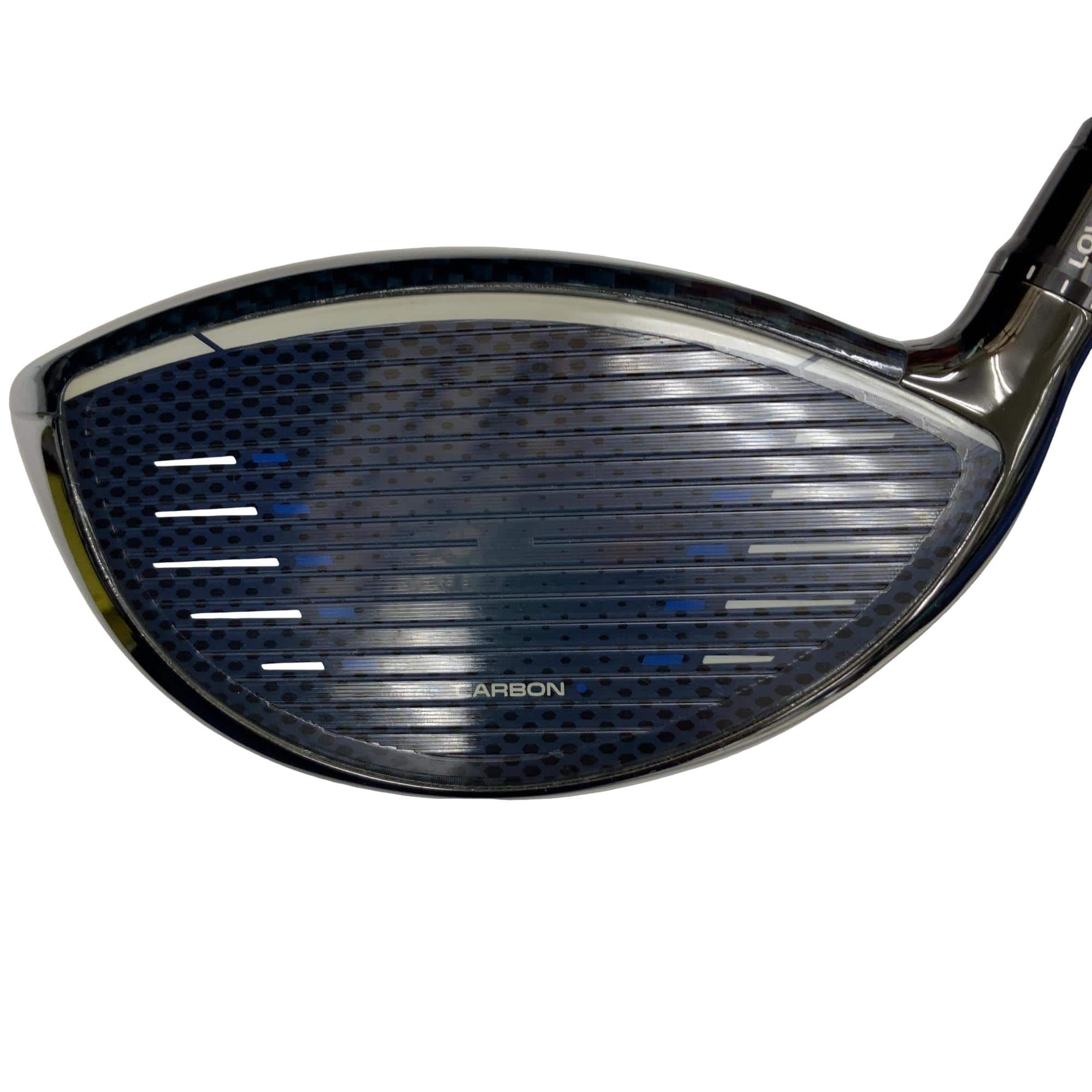 �p���P�O�@�l�`�w�@�k�h�s�d�@�P�O�D�T°