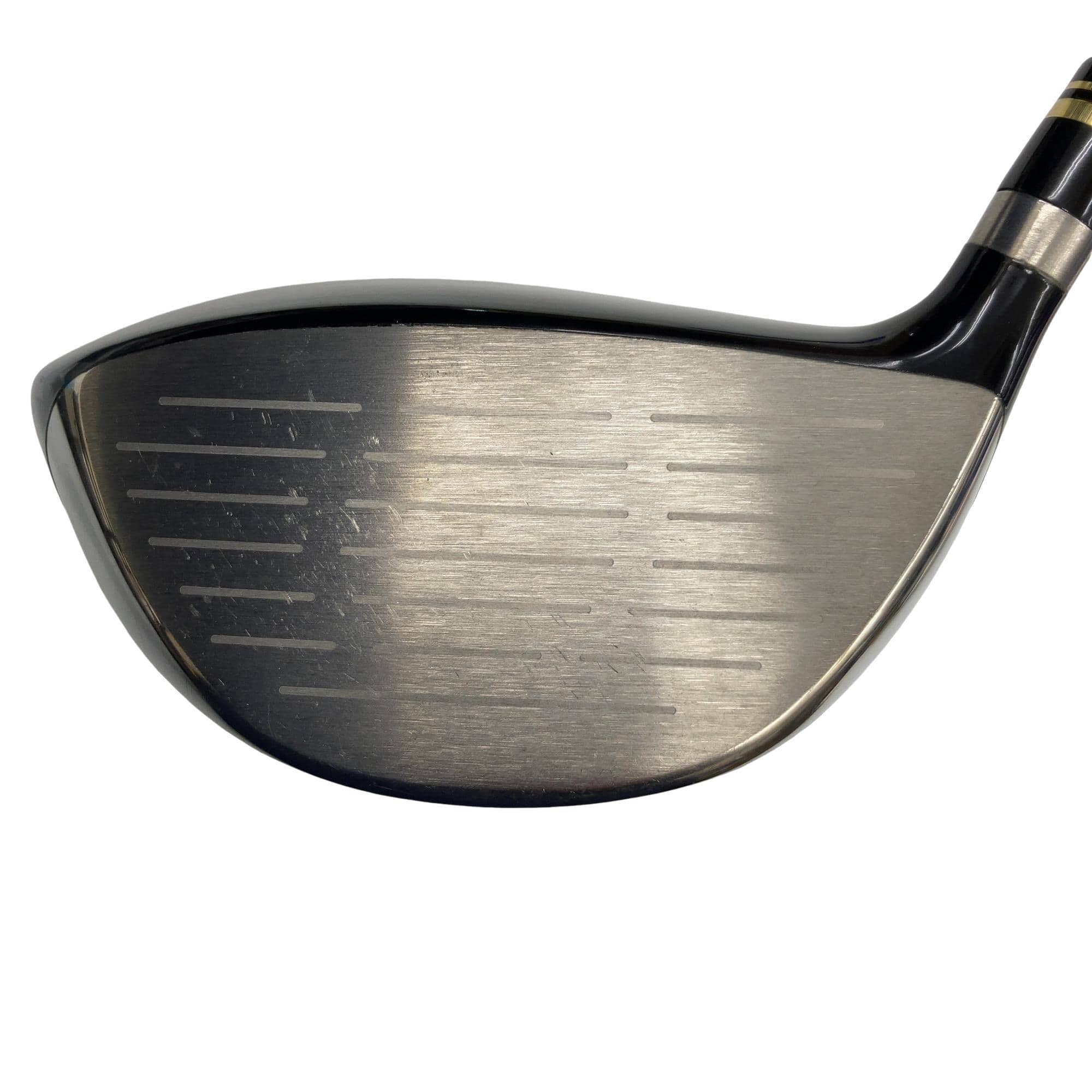 �l�`�w�h�l�`�@�r�������������@�s�����������@�V���o�[�@�P�O�D�T°