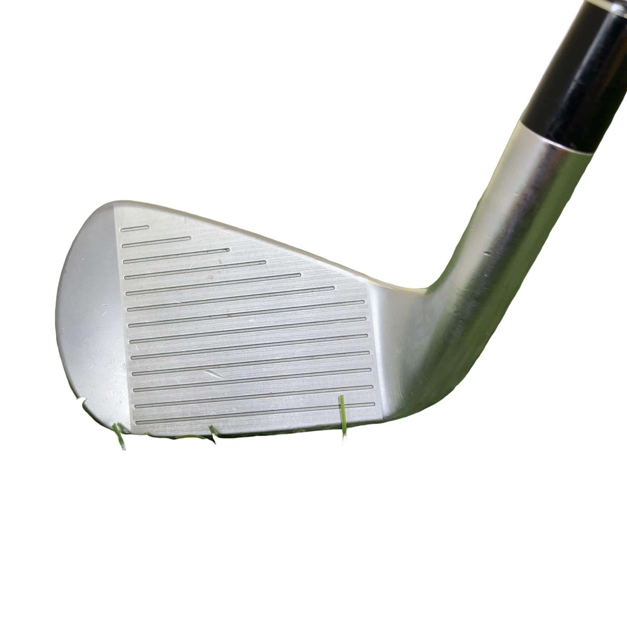 �r�q�h�w�n�m�@�y�|�e�n�q�f�d�c�@�h�h�@�U�r�i���{���F�T�{�Z�b�g�j