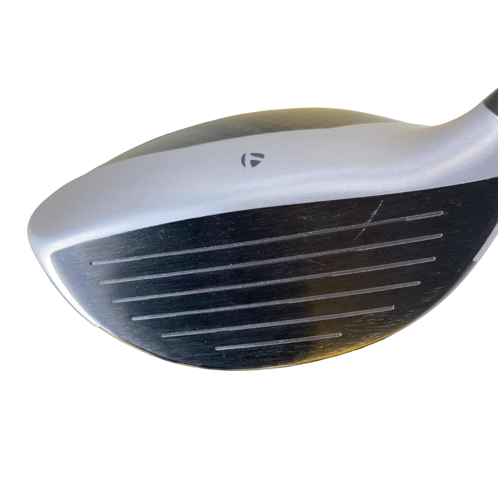 �l�S�@�s�n�t�q�@�R�v