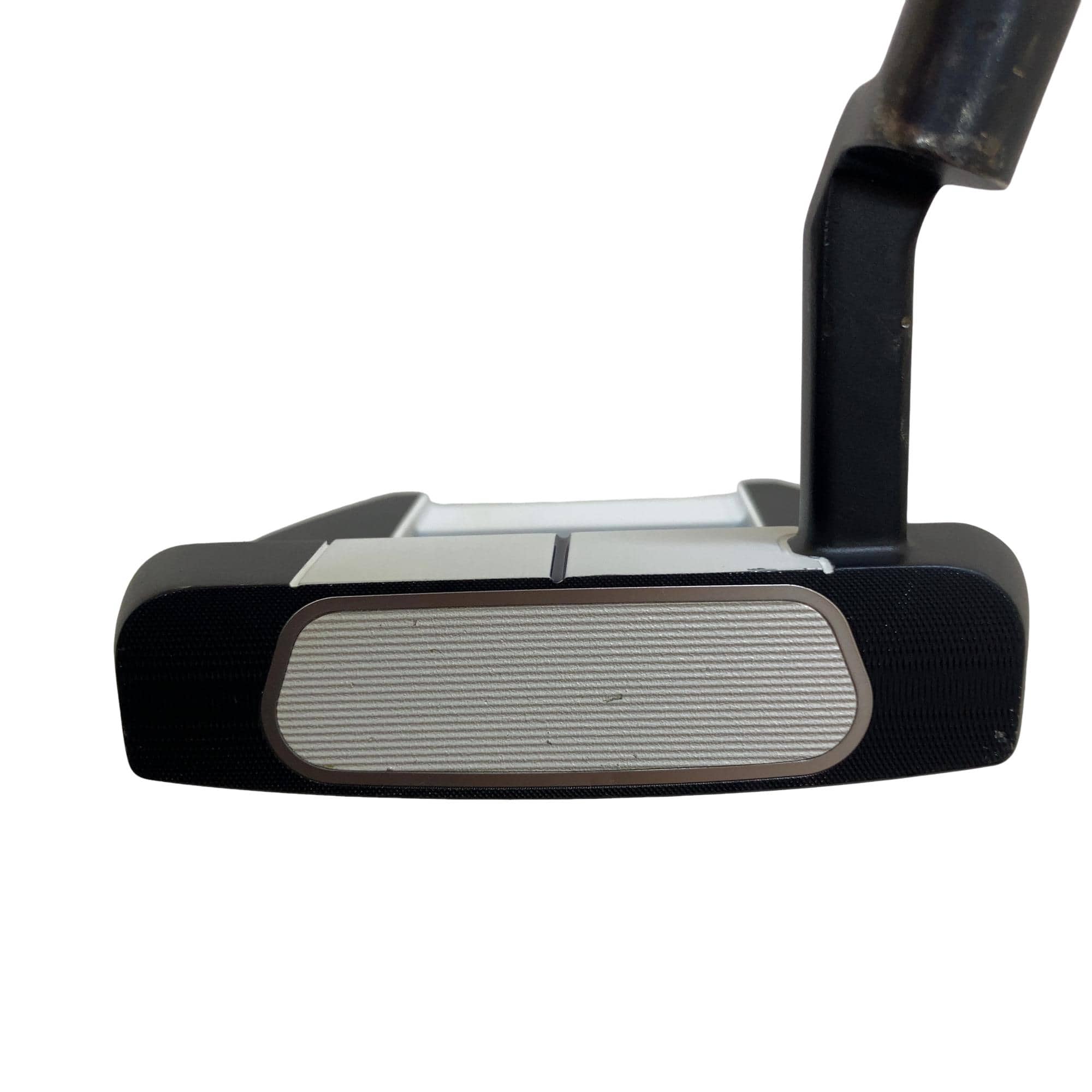 �`���|�n�m�d�@�i�`�h�k�a�h�q�c�@�l�h�m�h�@�b�g�@�R�R�C���`