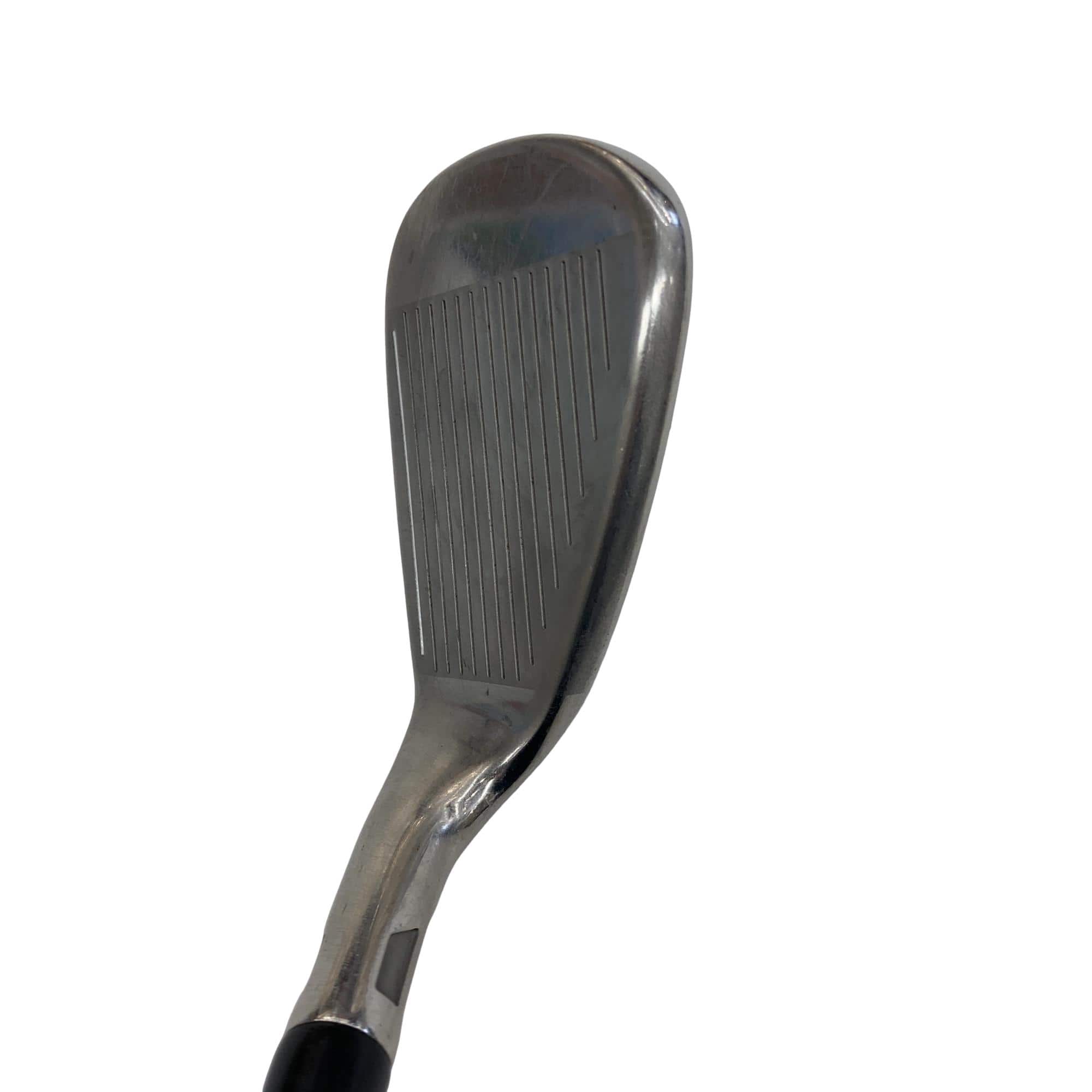 �r�h�l�@�l�`�w�@�`�v