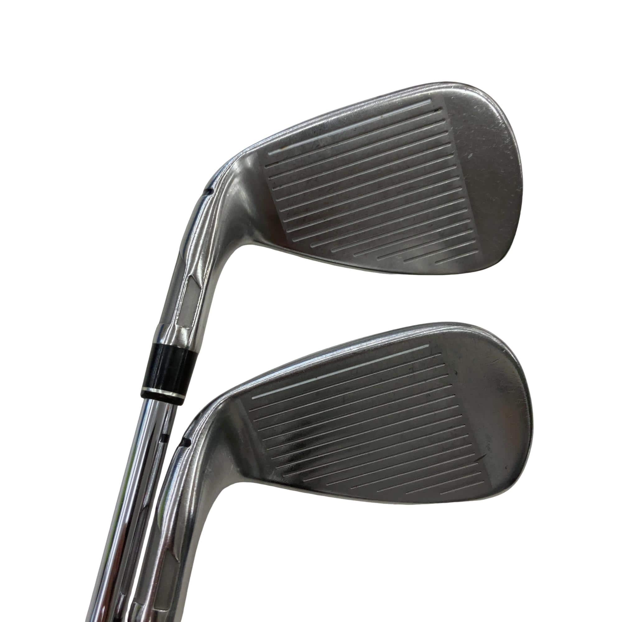 �r�s�d�`�k�s�g�@�@�T�r�i���{���F�T�{�Z�b�g�j