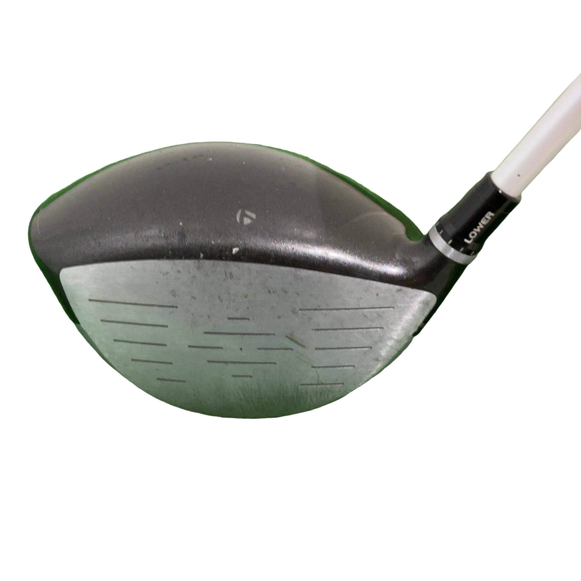 �r�k�c�q�@�@�X�D�T°