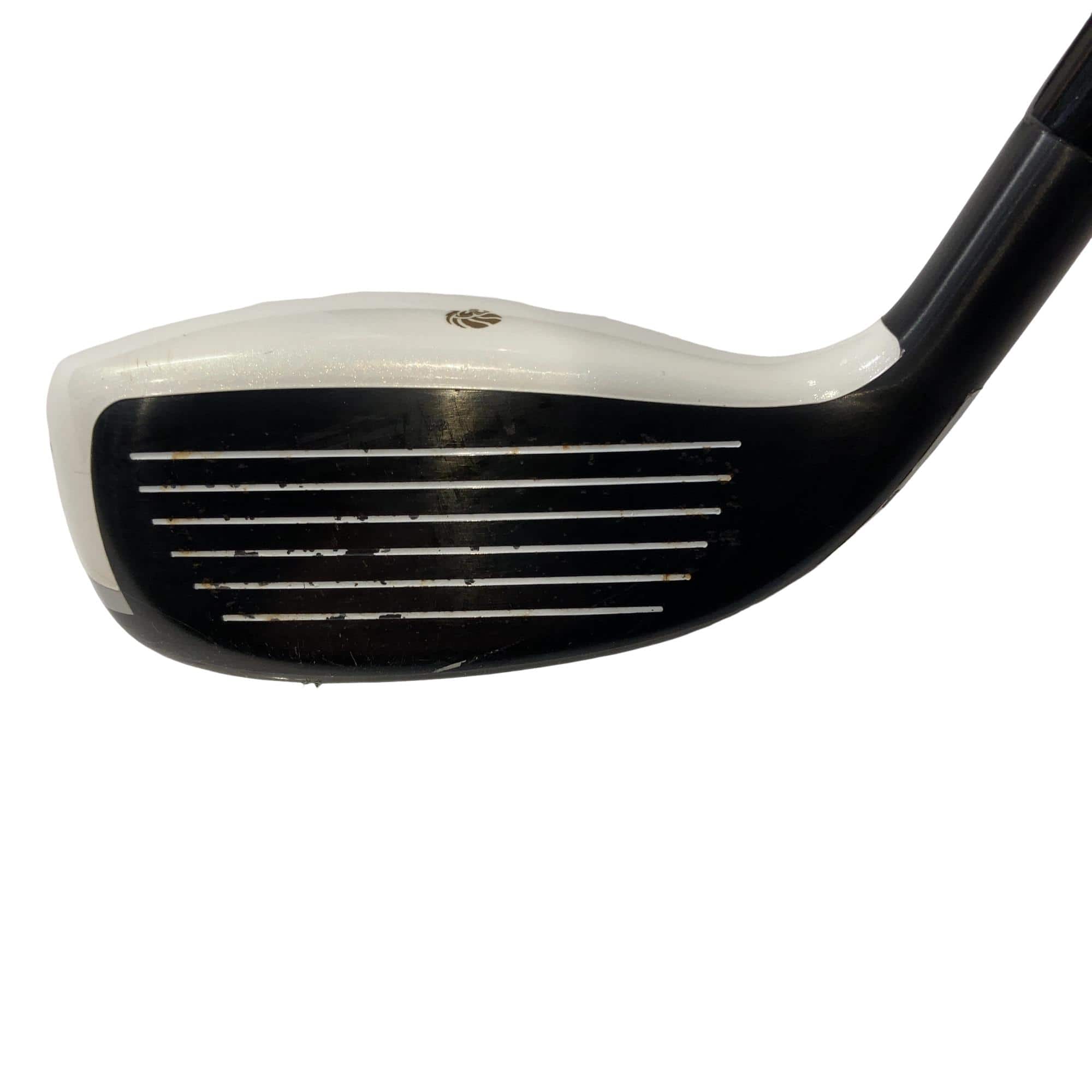 �f�k�n�h�q�d�@�e�i�Q�O�P�U�j�@�t�S