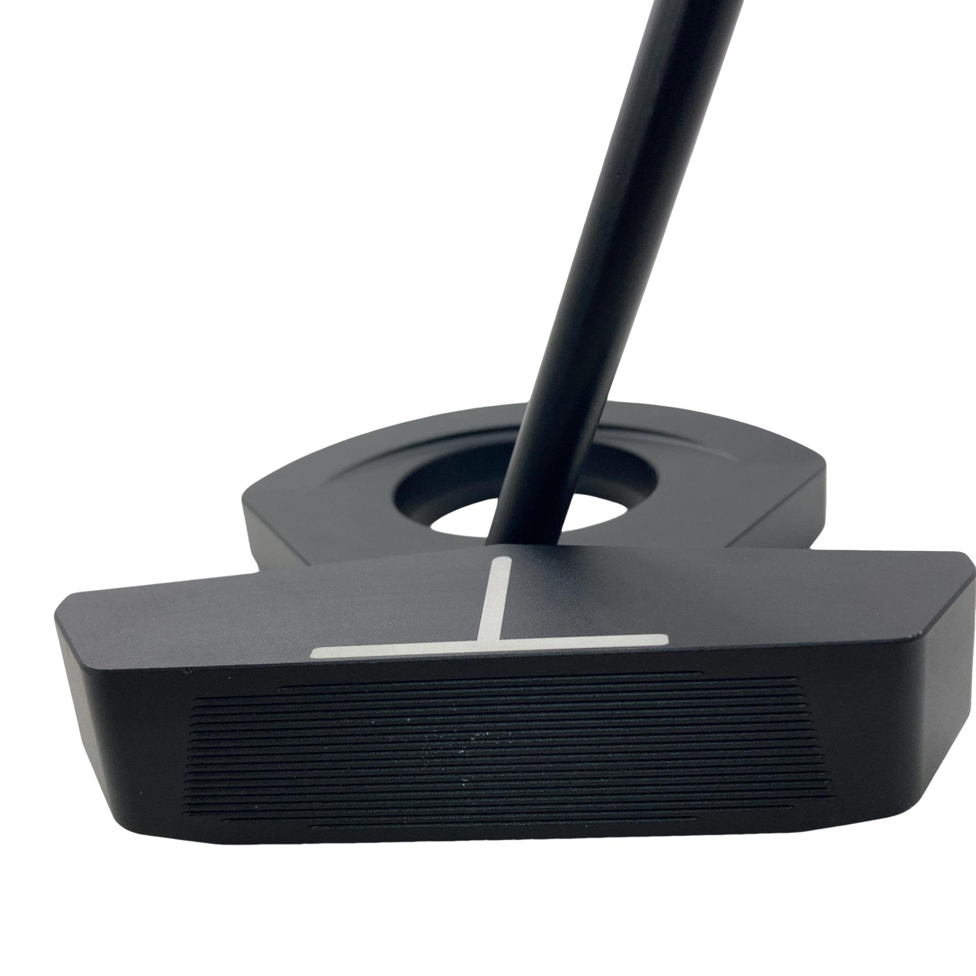 �k�D�`�D�a�D�f�n�k�e�@�c���������������@�e���������@�R�i�a�k�`�b�j�j�@�R�S�C���`