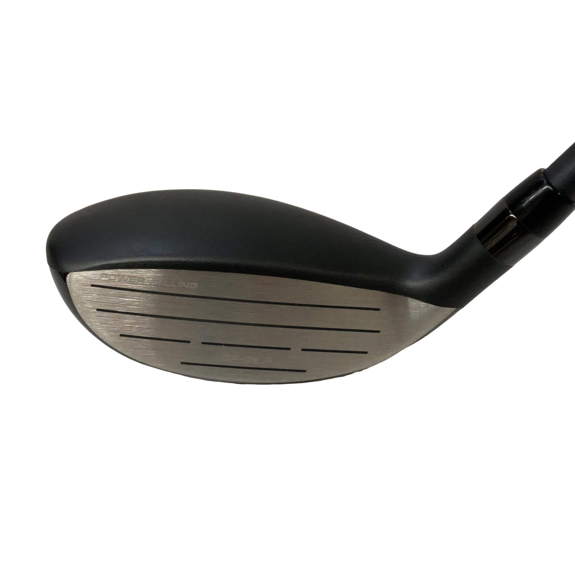 �a�q�h�c�f�d�r�s�n�m�d�@�a�Q�@�g�S