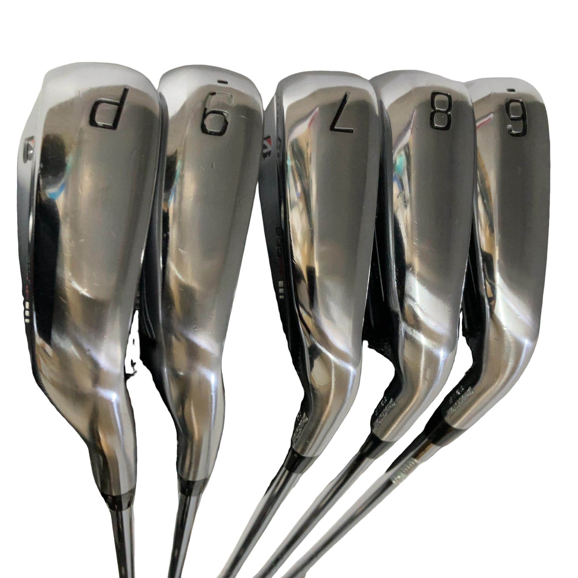 �a�q�h�c�f�d�r�s�n�m�d�@�Q�R�R�g�e�@�T�r�i���{���F�T�{�Z�b�g�j